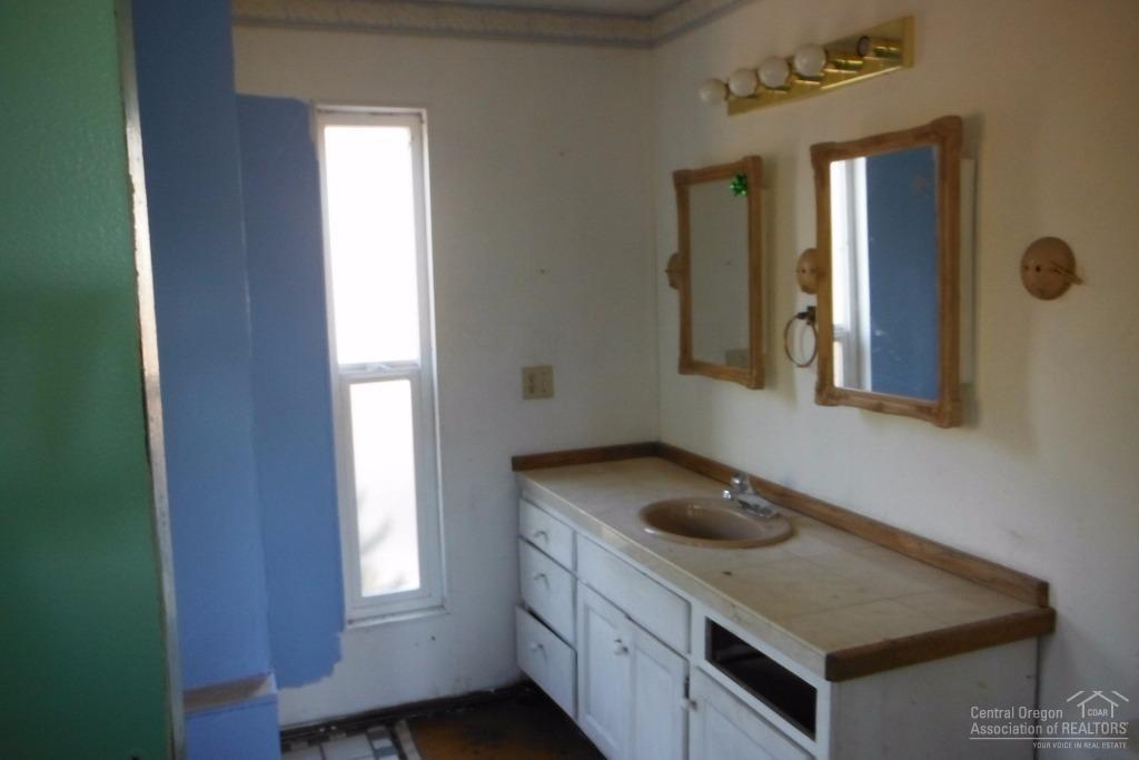 Two Rivers North - Residential