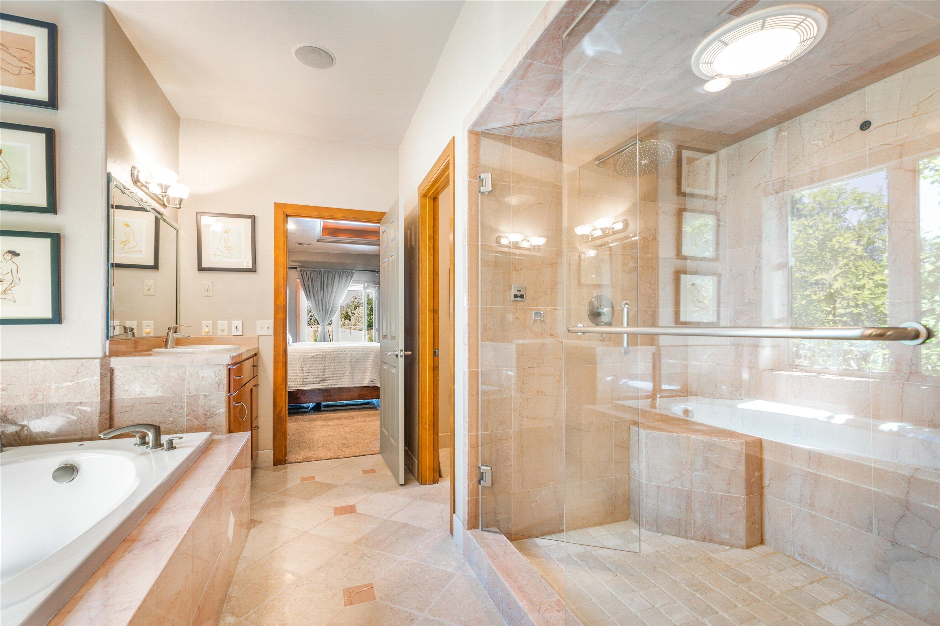 Woodside Ranch - Residential