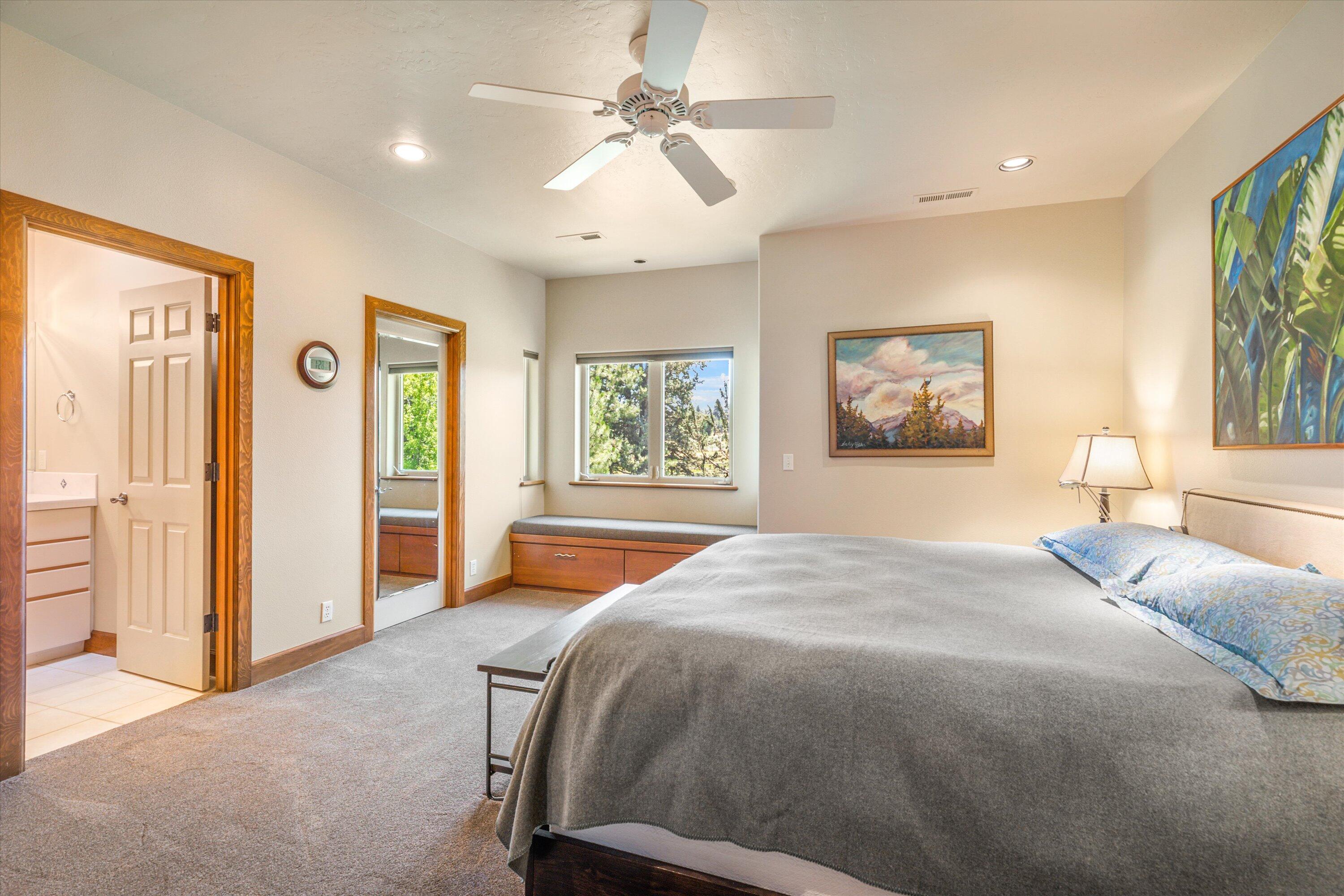 Woodside Ranch - Residential