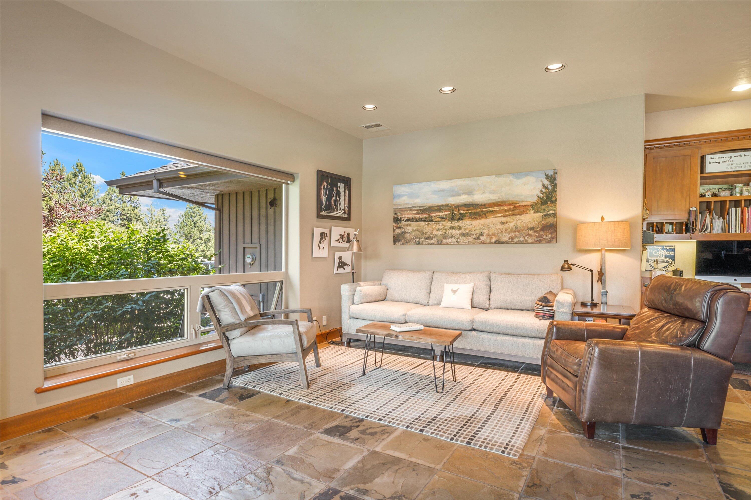 Woodside Ranch - Residential