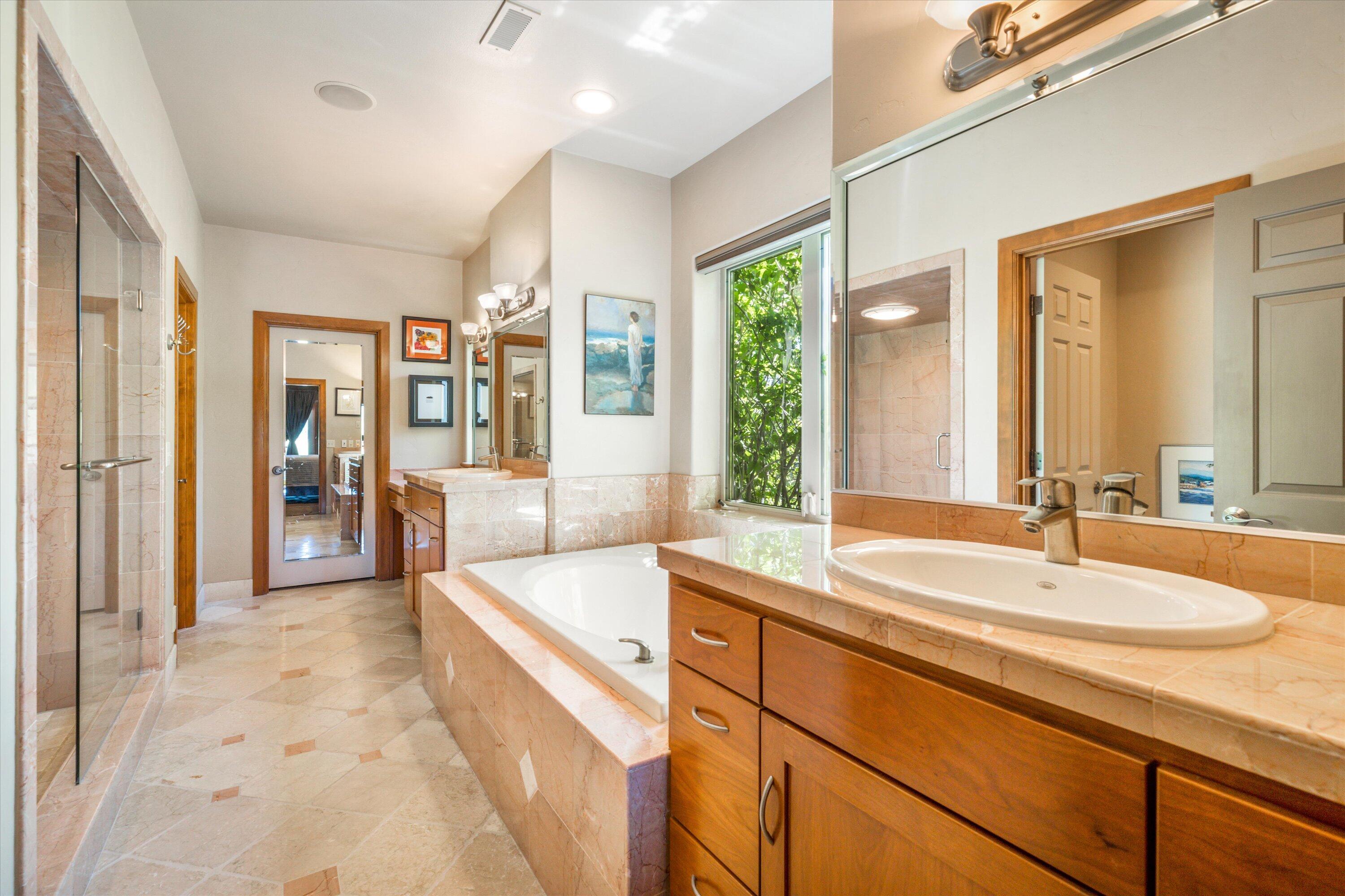 Woodside Ranch - Residential