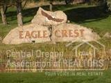 Eagle Crest - Land