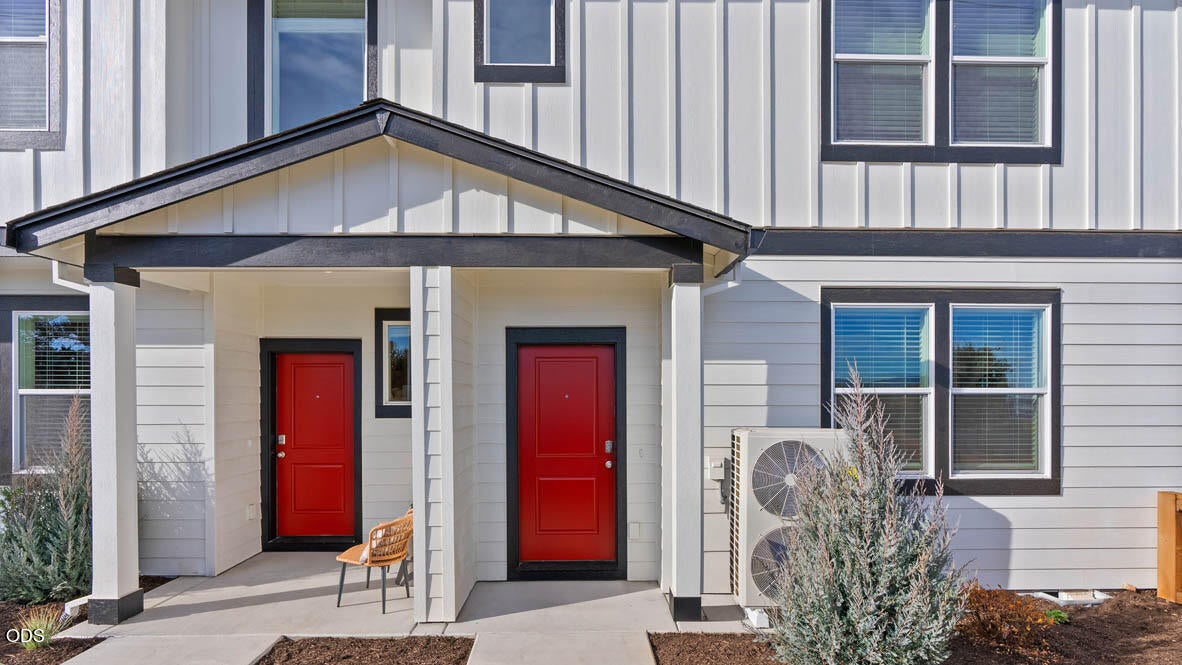 62617 NE Lawler Place