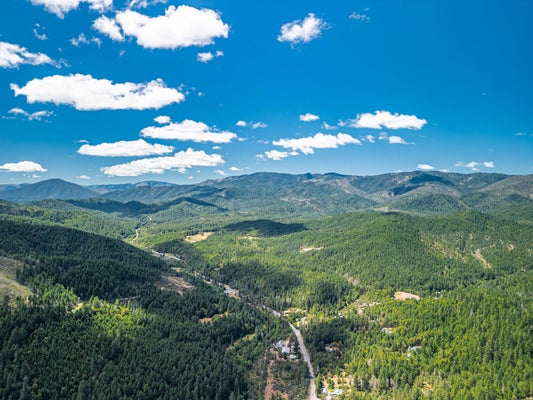 222 WONDER LN, WILDERVILLE, OR 97543 - Image 3b9d20bd6c389dbc6f559475f3bc9891/2937765645