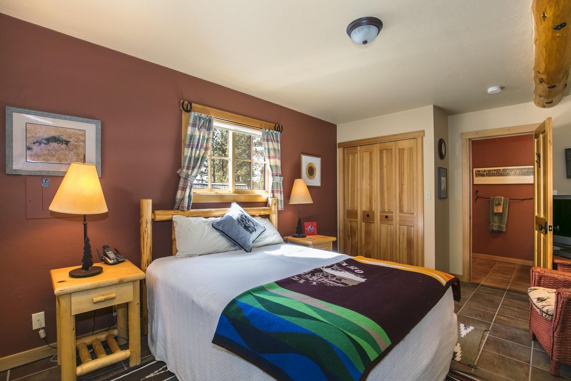 Junipine Acres - Residential