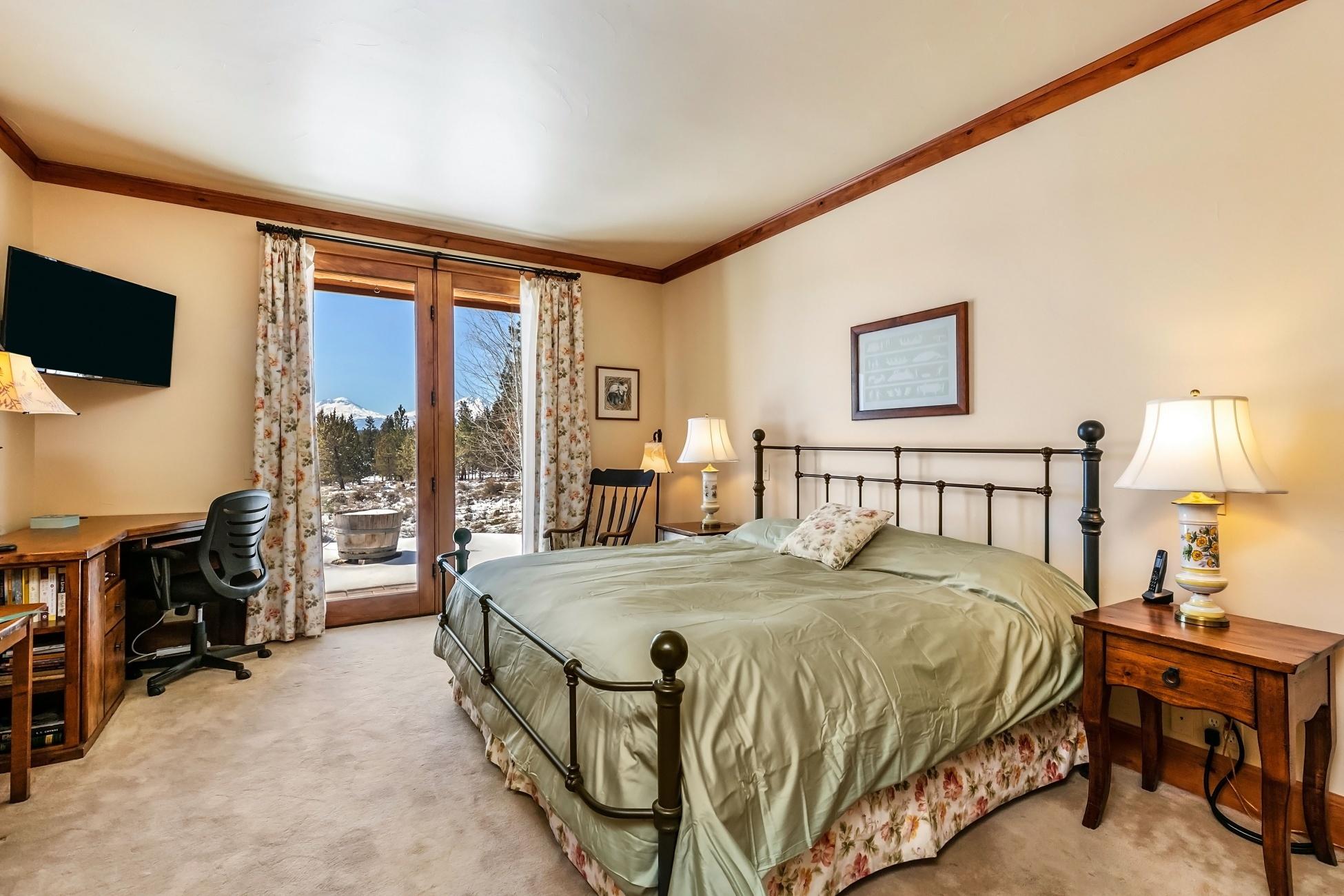 Junipine Acres - Residential