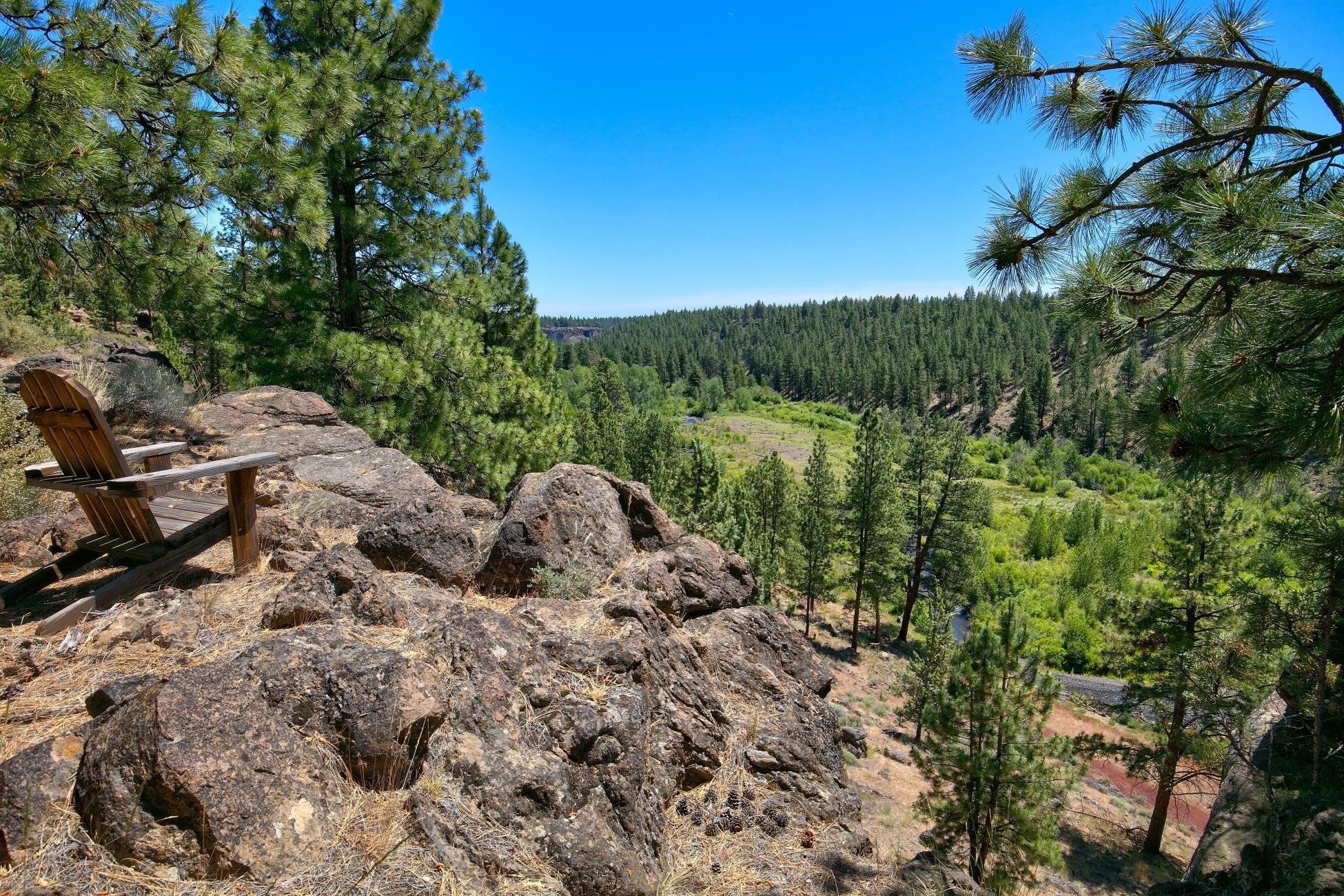 Junipine Acres - Residential