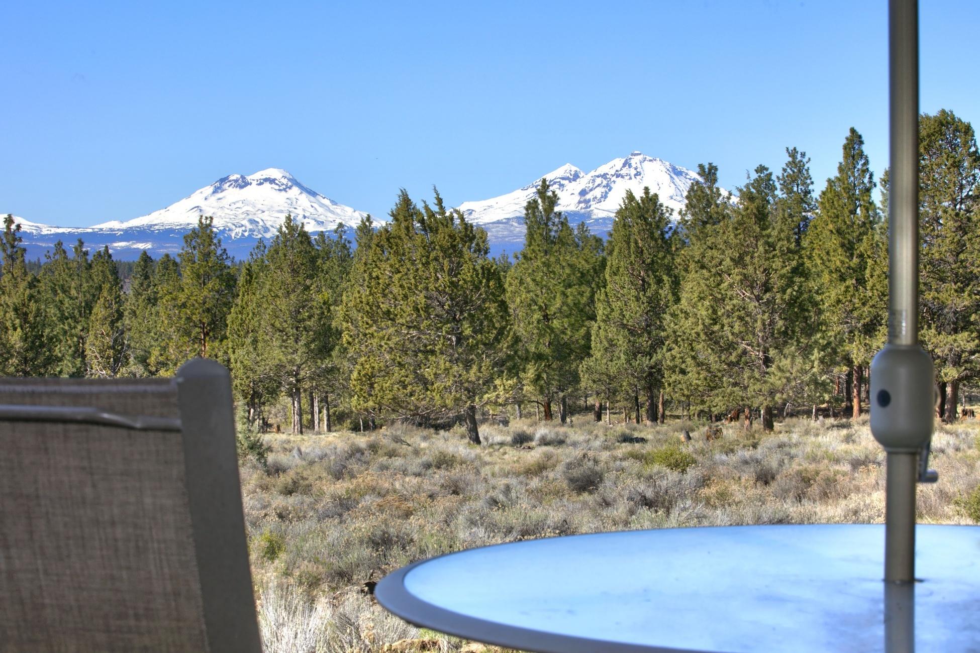 Junipine Acres - Residential