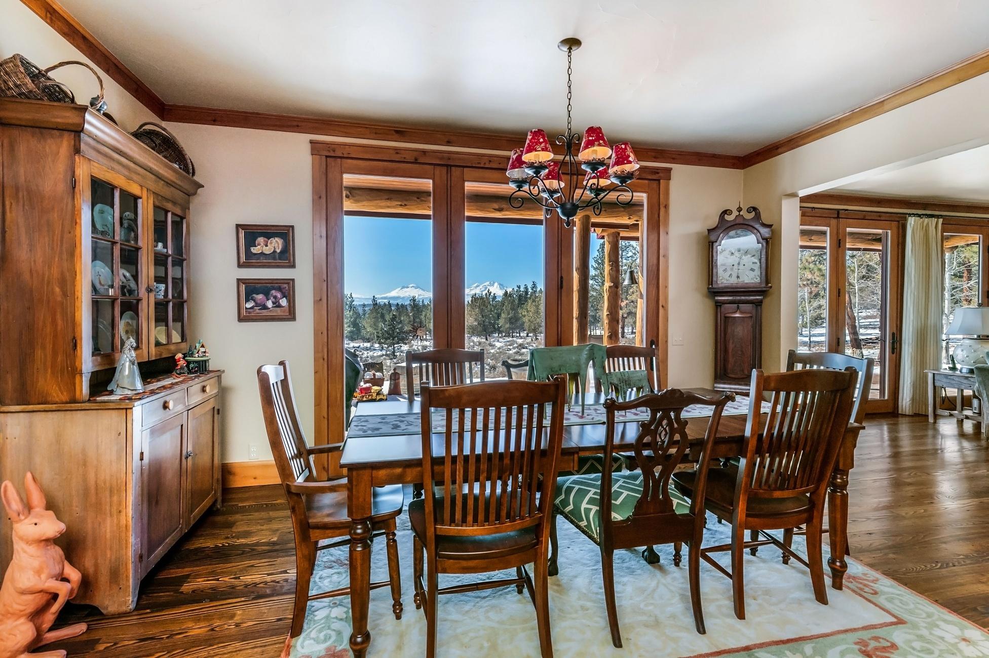 Junipine Acres - Residential