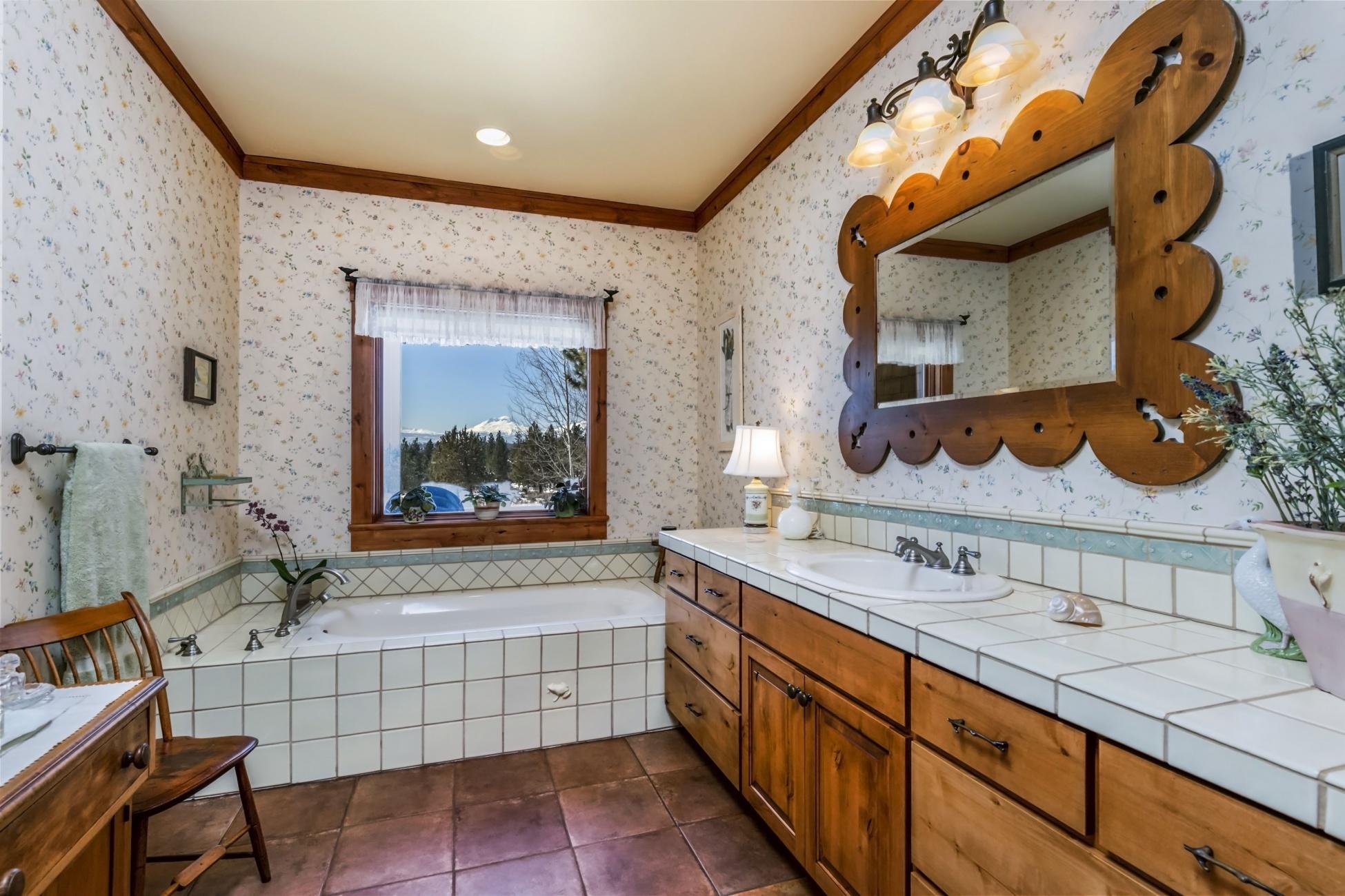 Junipine Acres - Residential