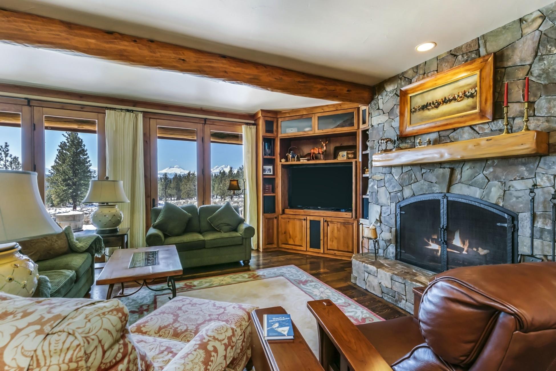 Junipine Acres - Residential