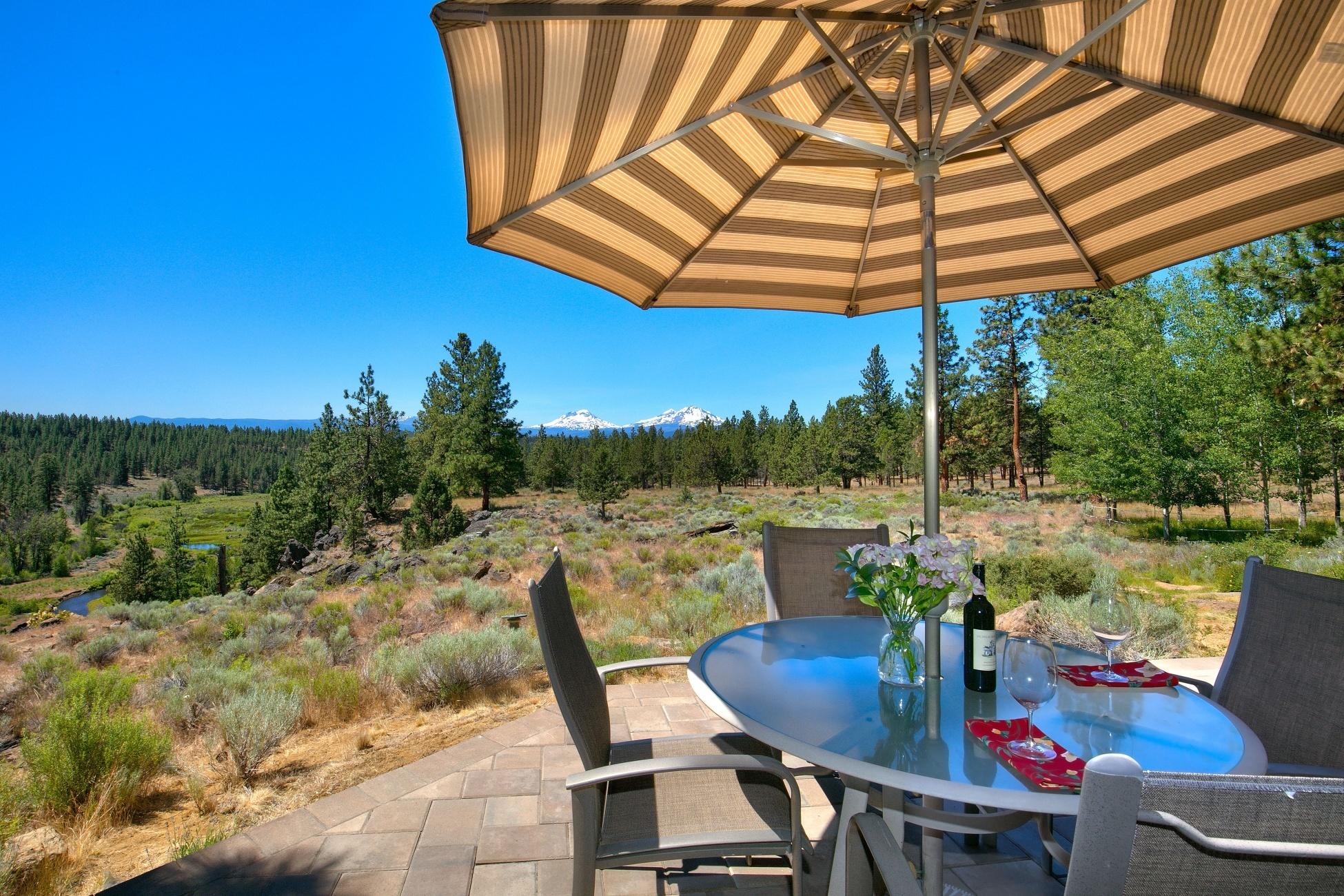 Junipine Acres - Residential