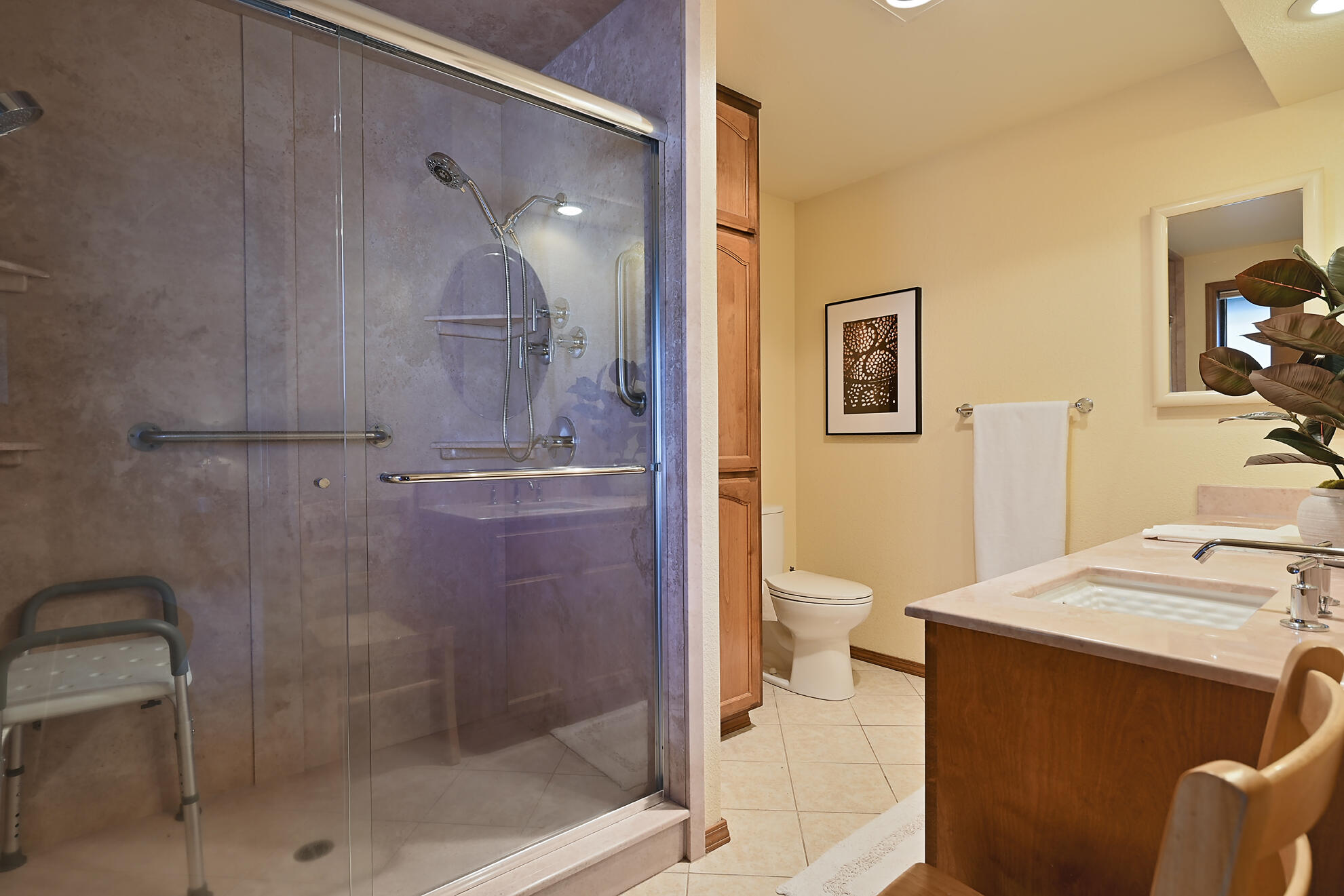 Brannon Heights Subdivision - Residential