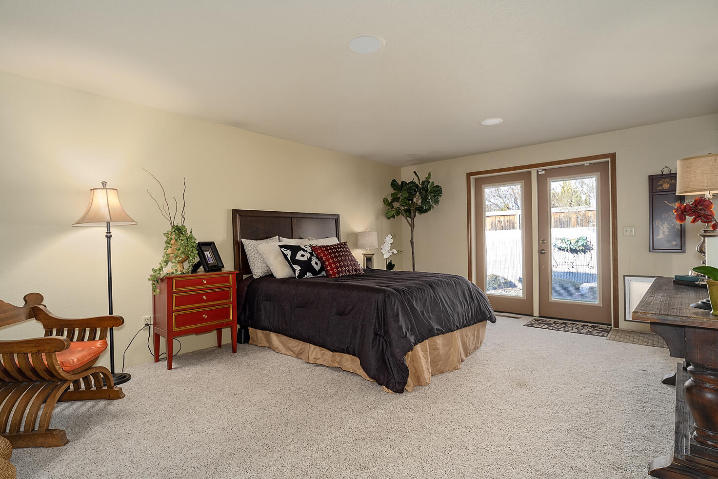 Brannon Heights Subdivision - Residential