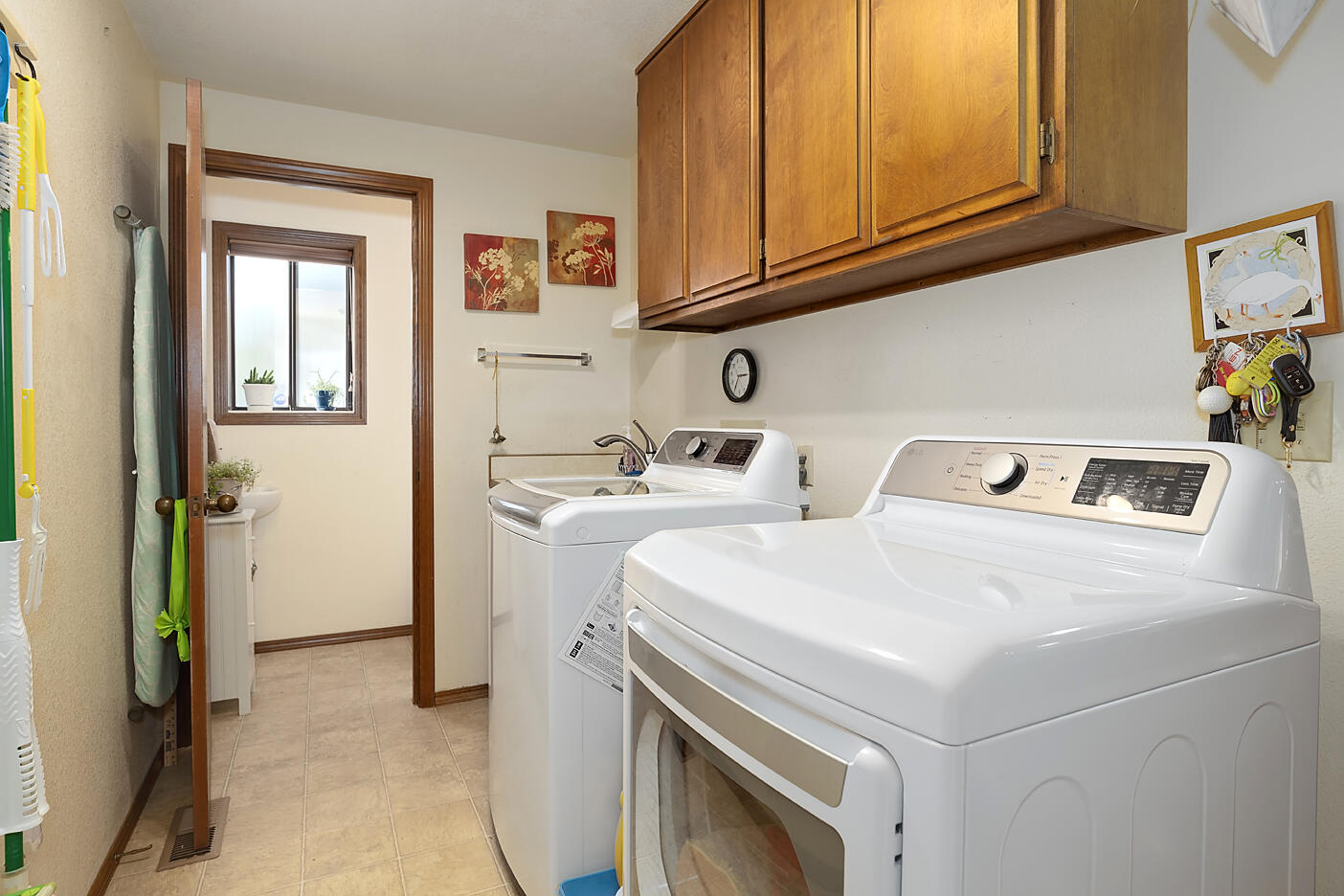 Brannon Heights Subdivision - Residential