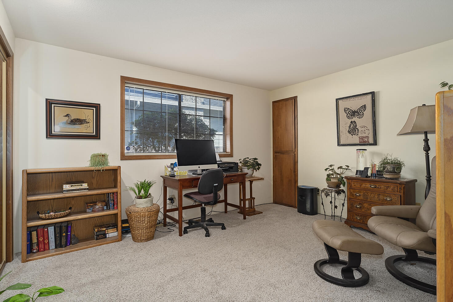 Brannon Heights Subdivision - Residential