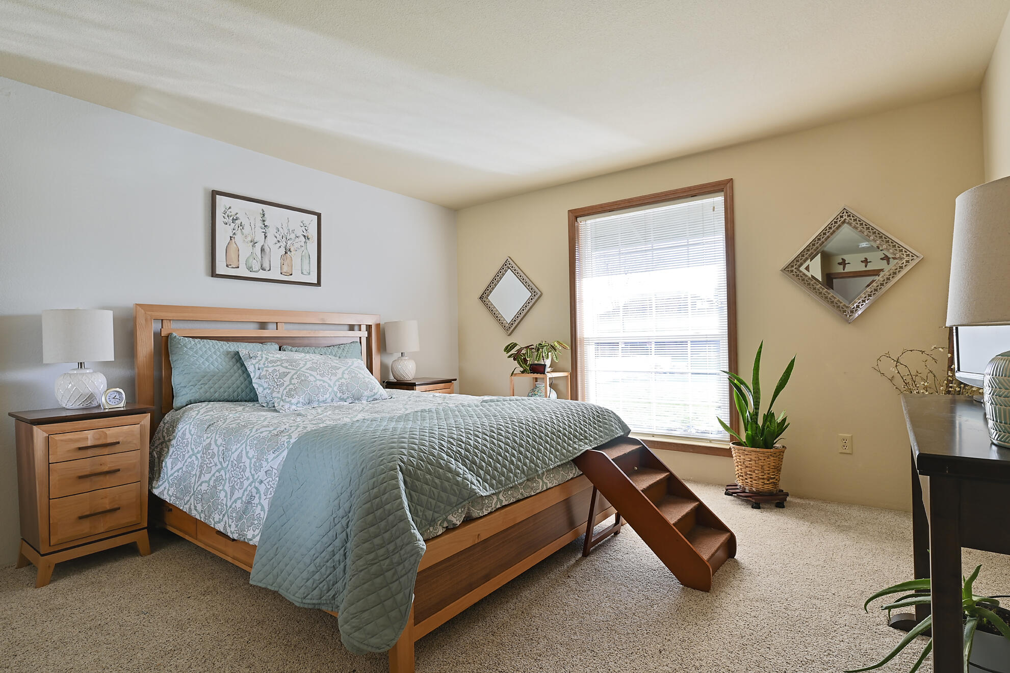 Brannon Heights Subdivision - Residential