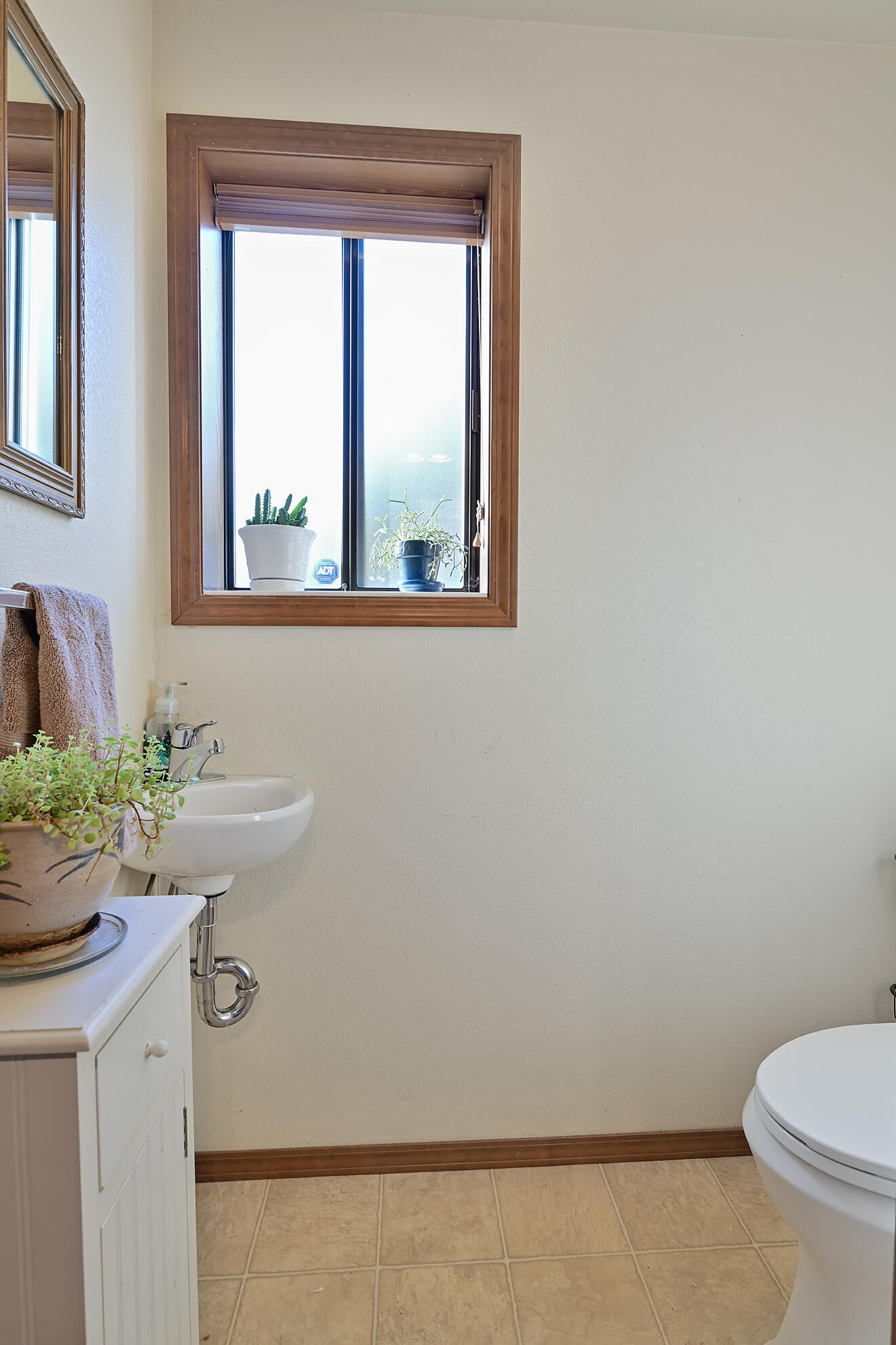 Brannon Heights Subdivision - Residential