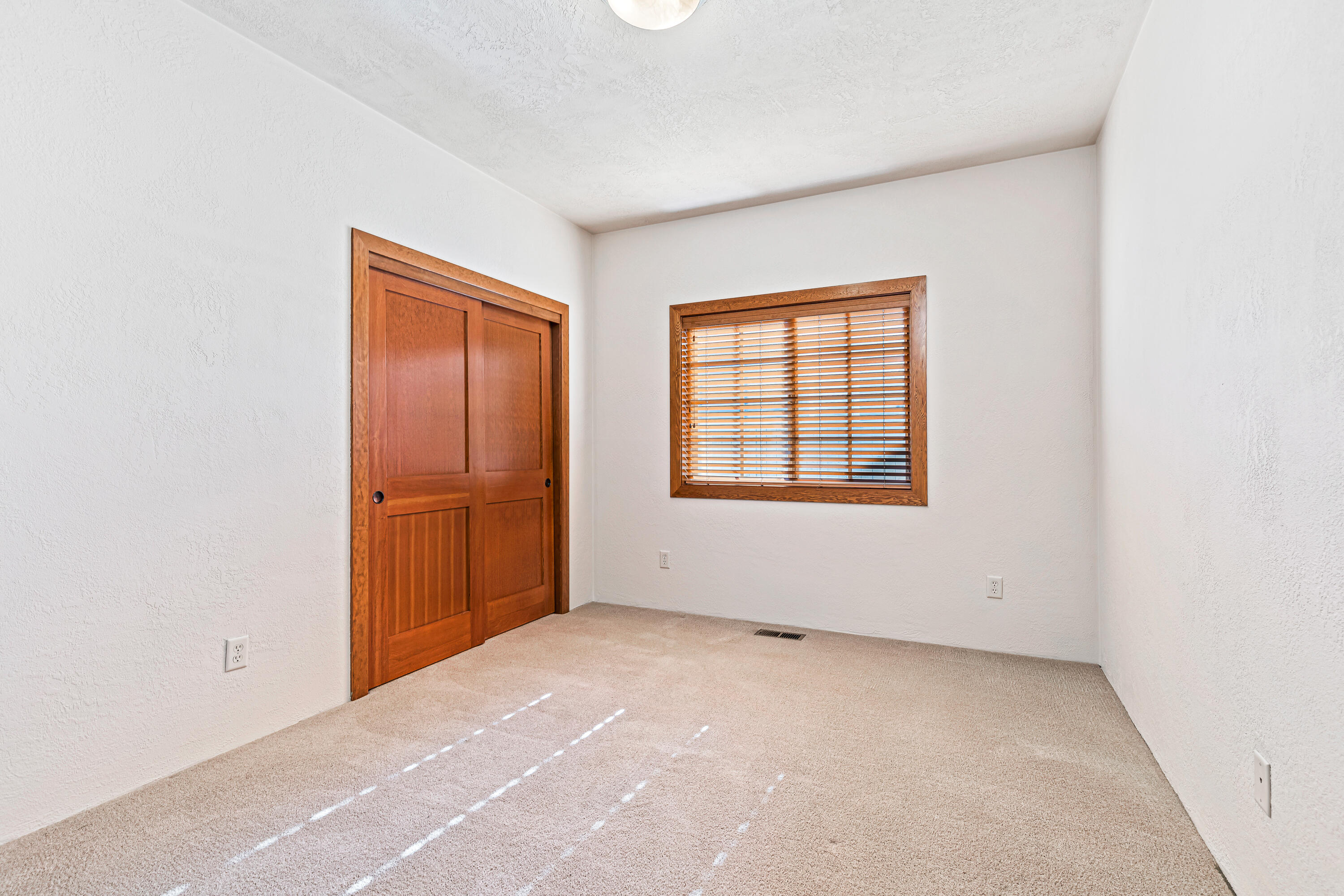 Windsor Estates - Residential