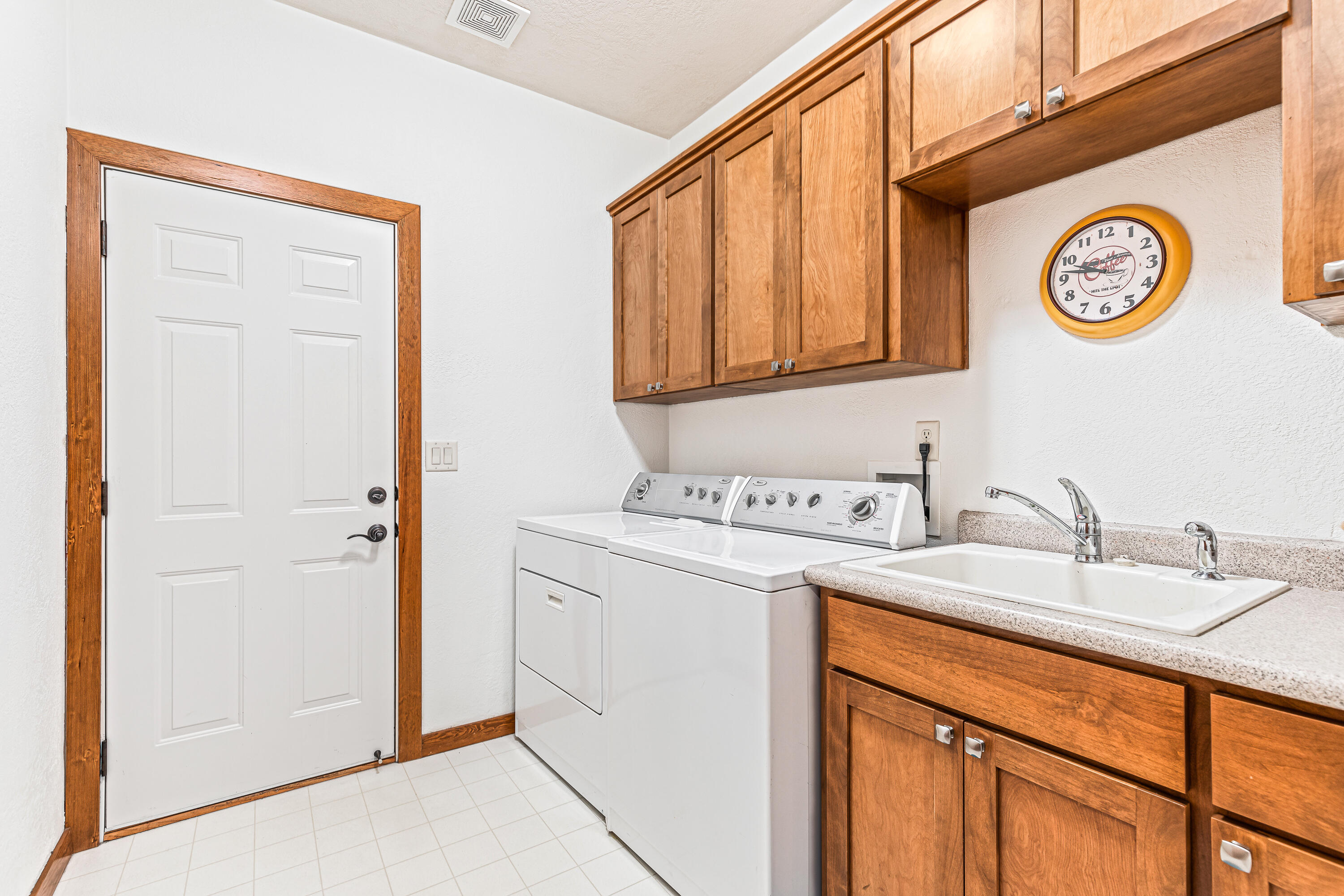 Windsor Estates - Residential