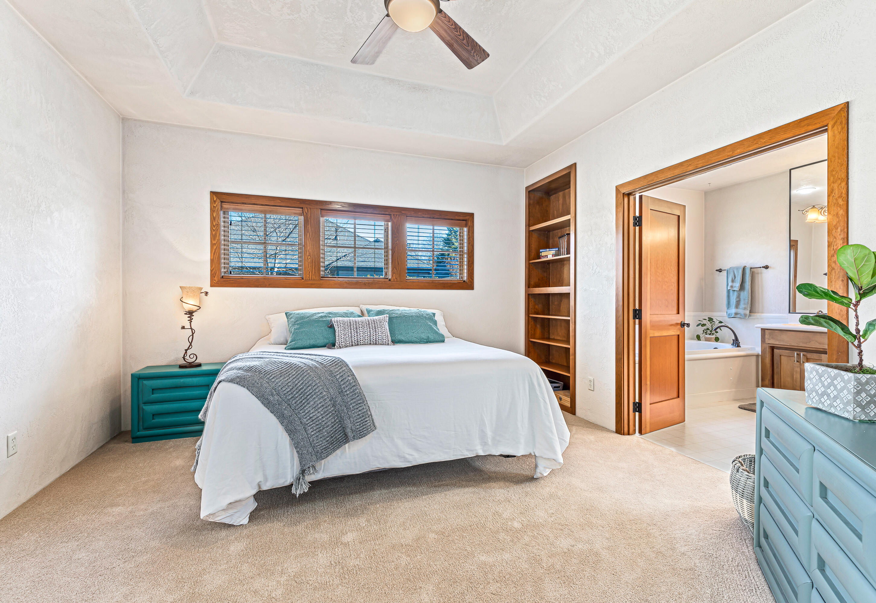 Windsor Estates - Residential