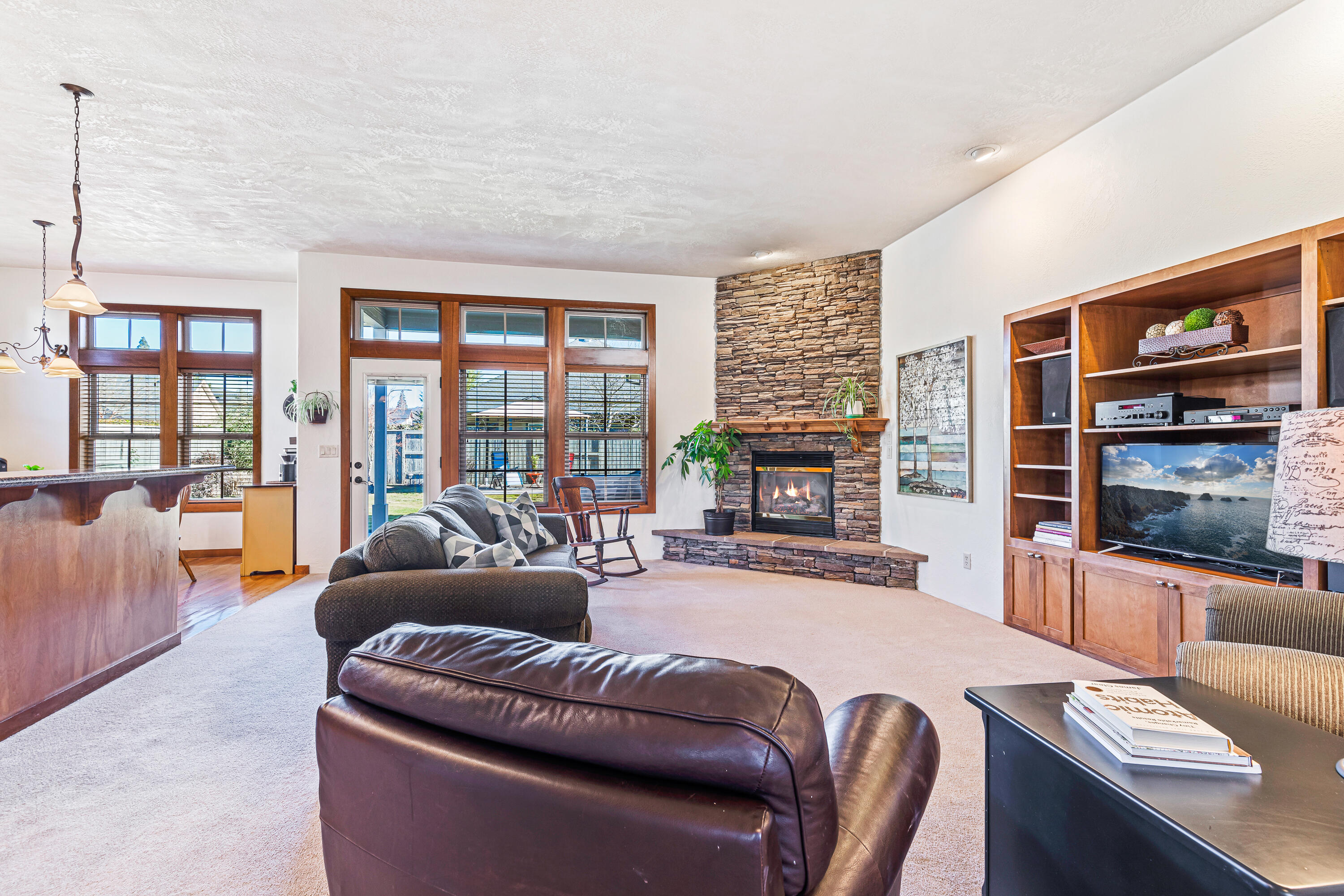 Windsor Estates - Residential