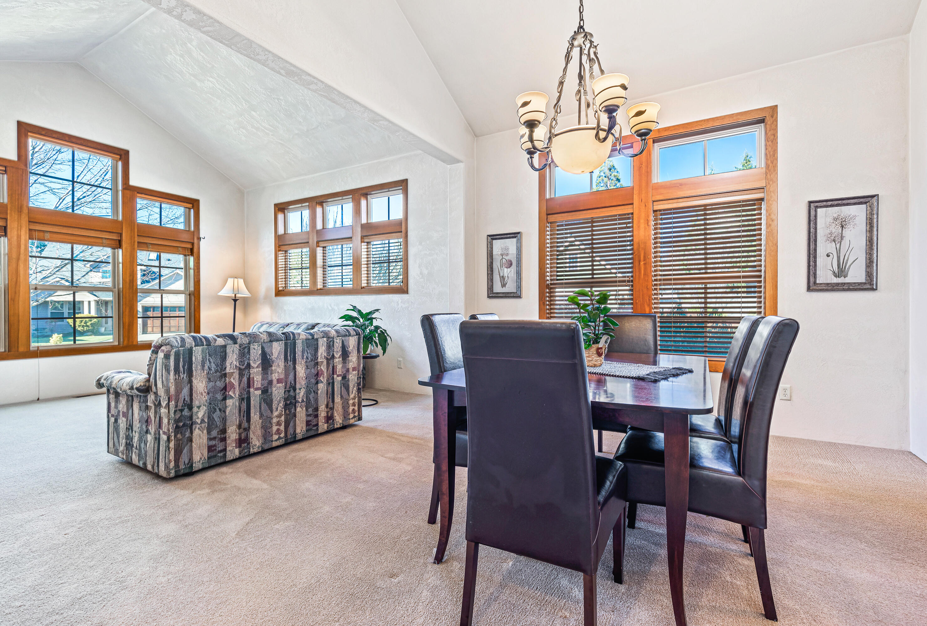 Windsor Estates - Residential