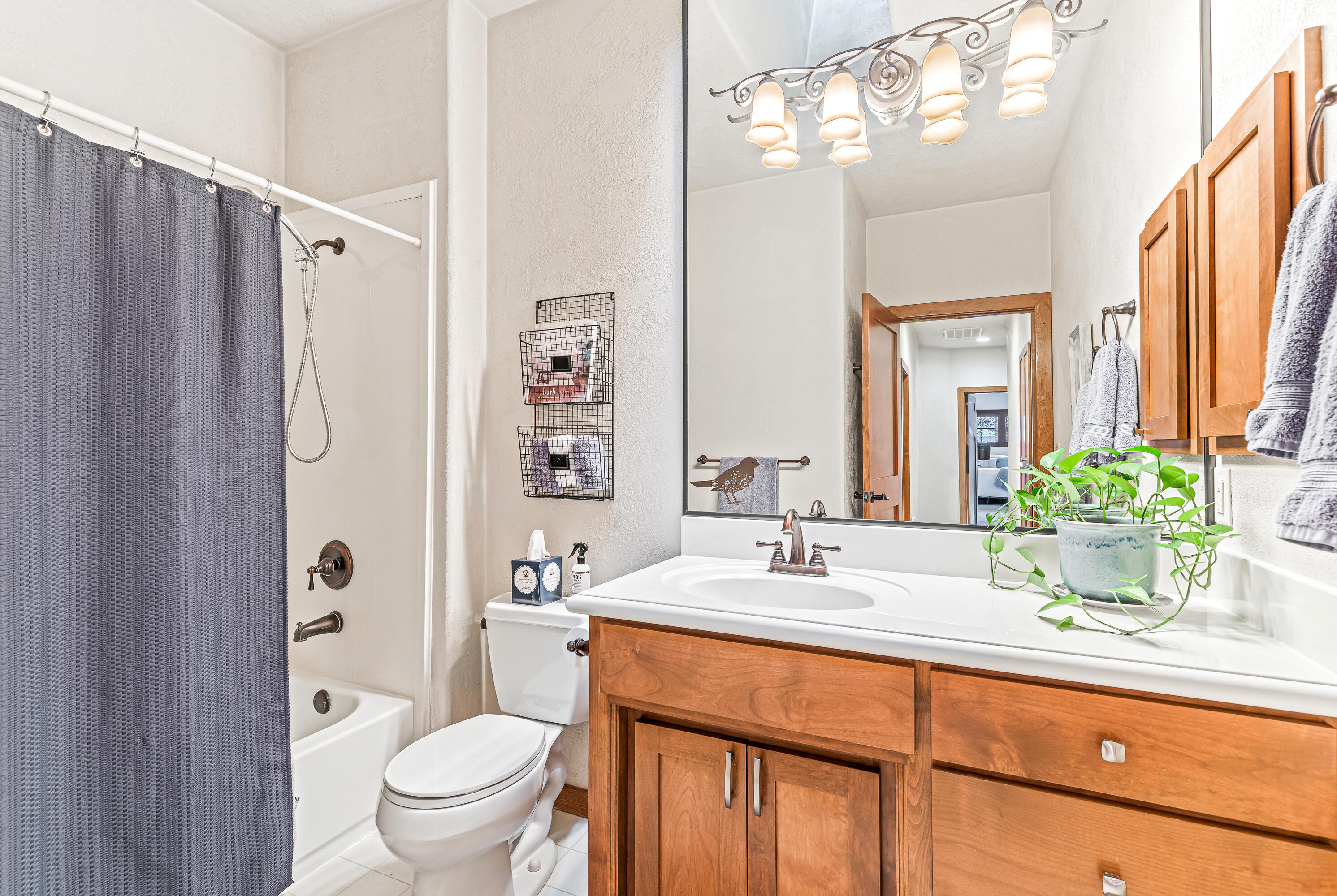 Windsor Estates - Residential