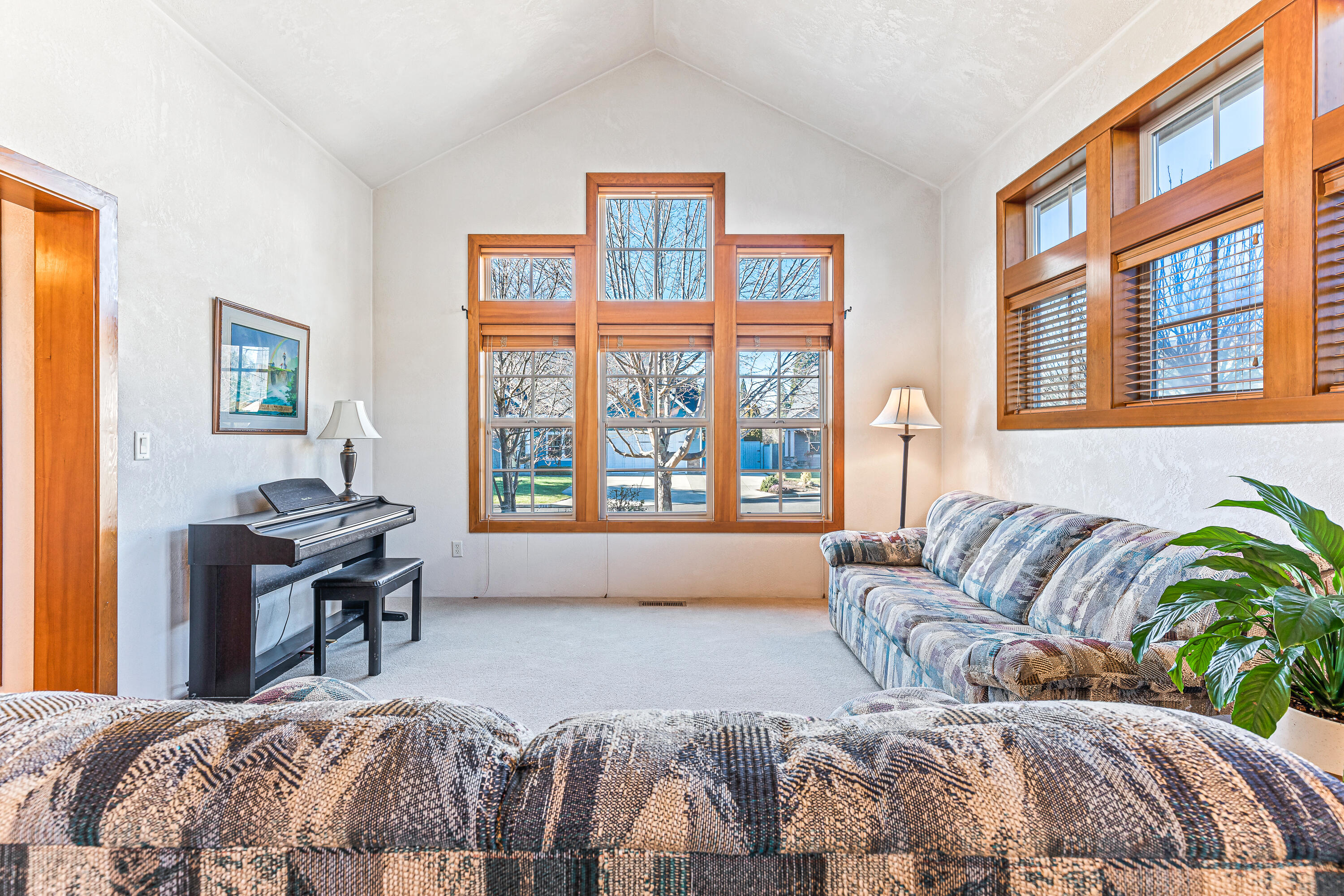 Windsor Estates - Residential