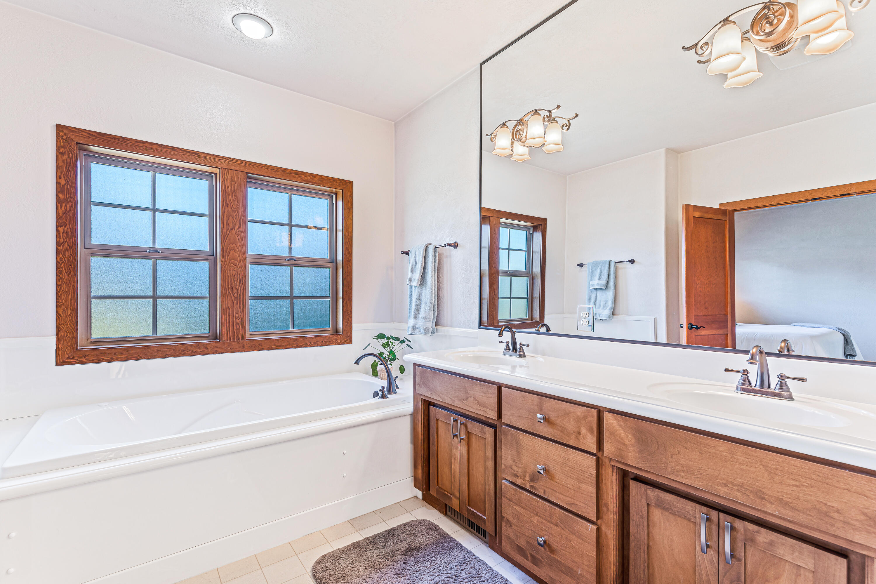 Windsor Estates - Residential