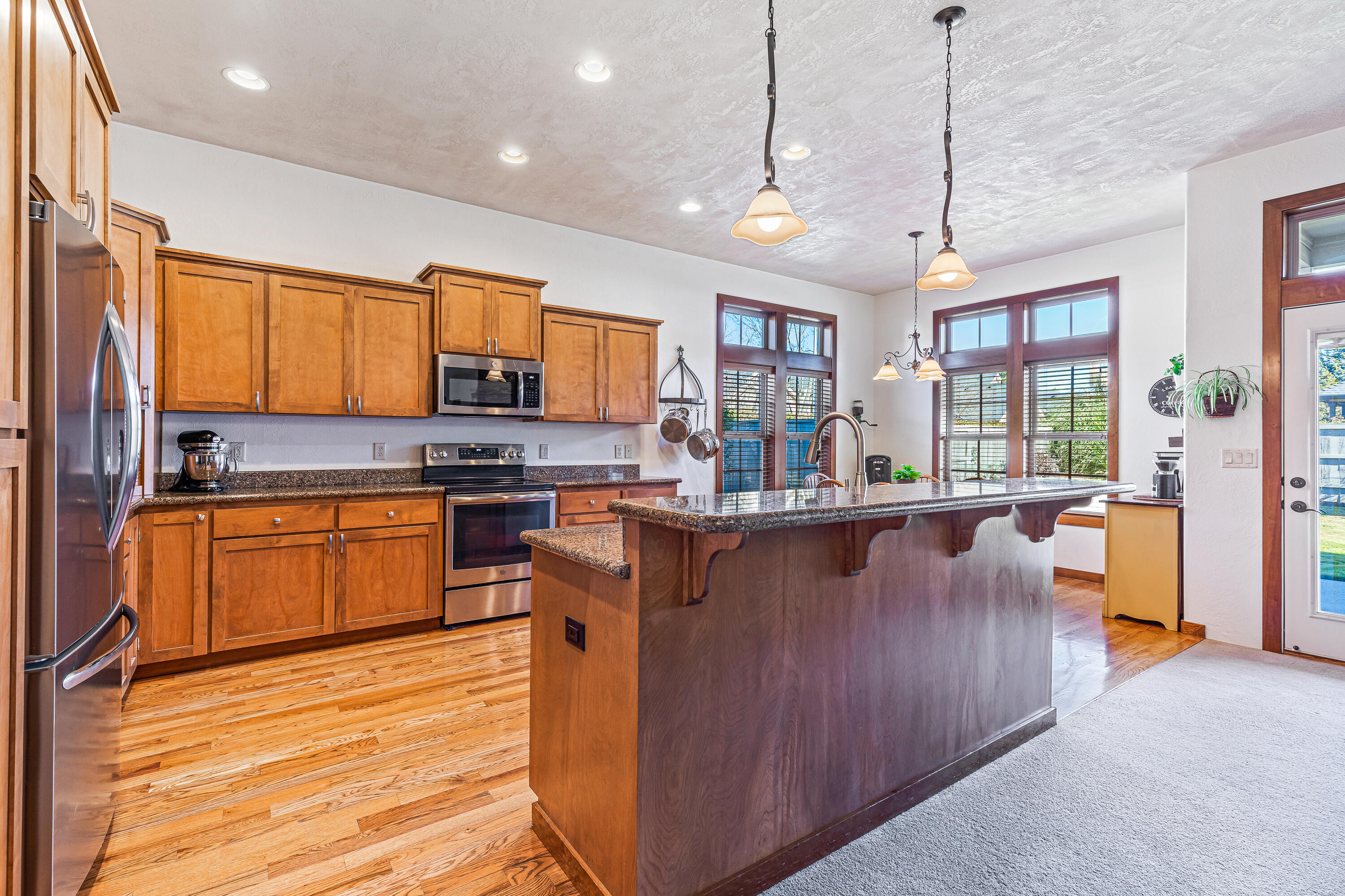 Windsor Estates - Residential