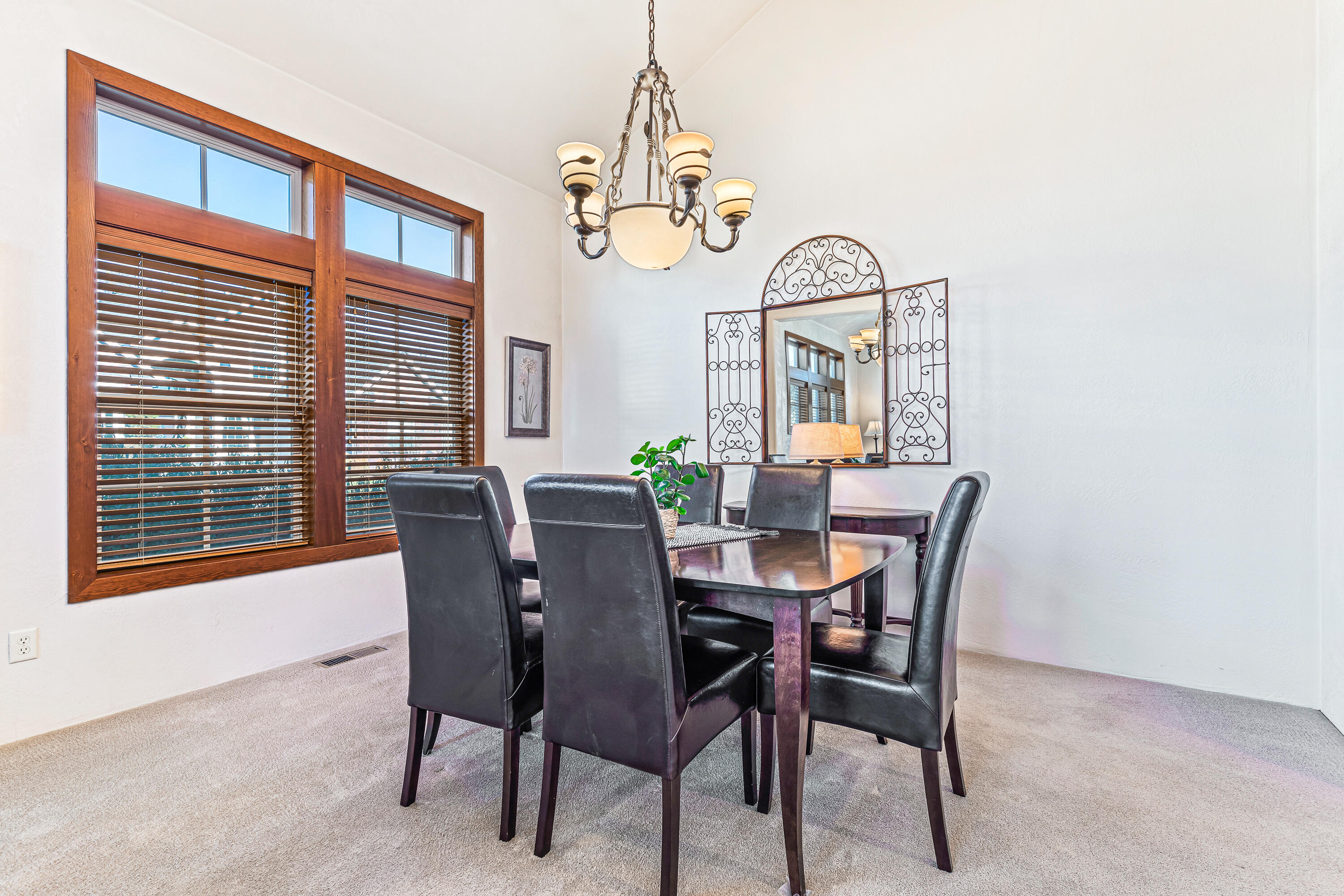 Windsor Estates - Residential