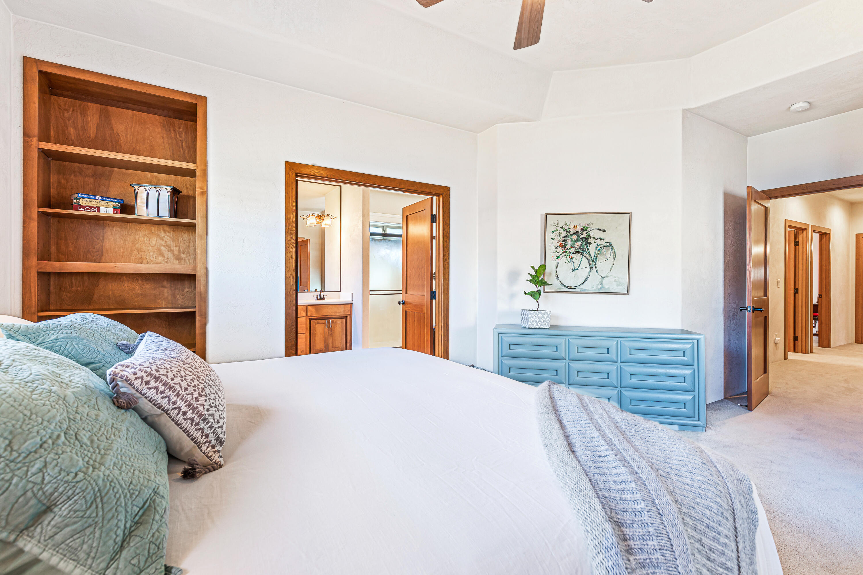 Windsor Estates - Residential