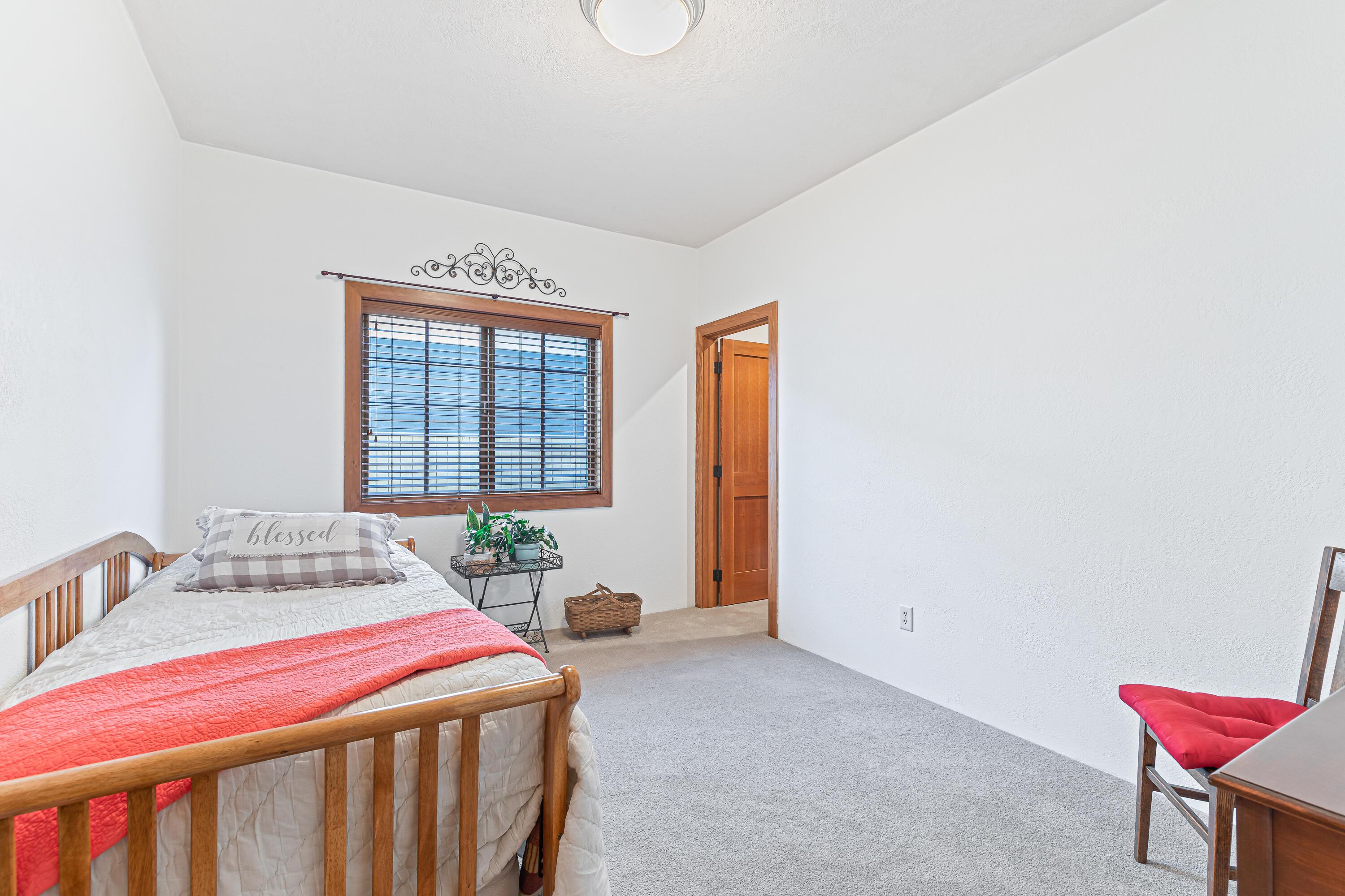 Windsor Estates - Residential