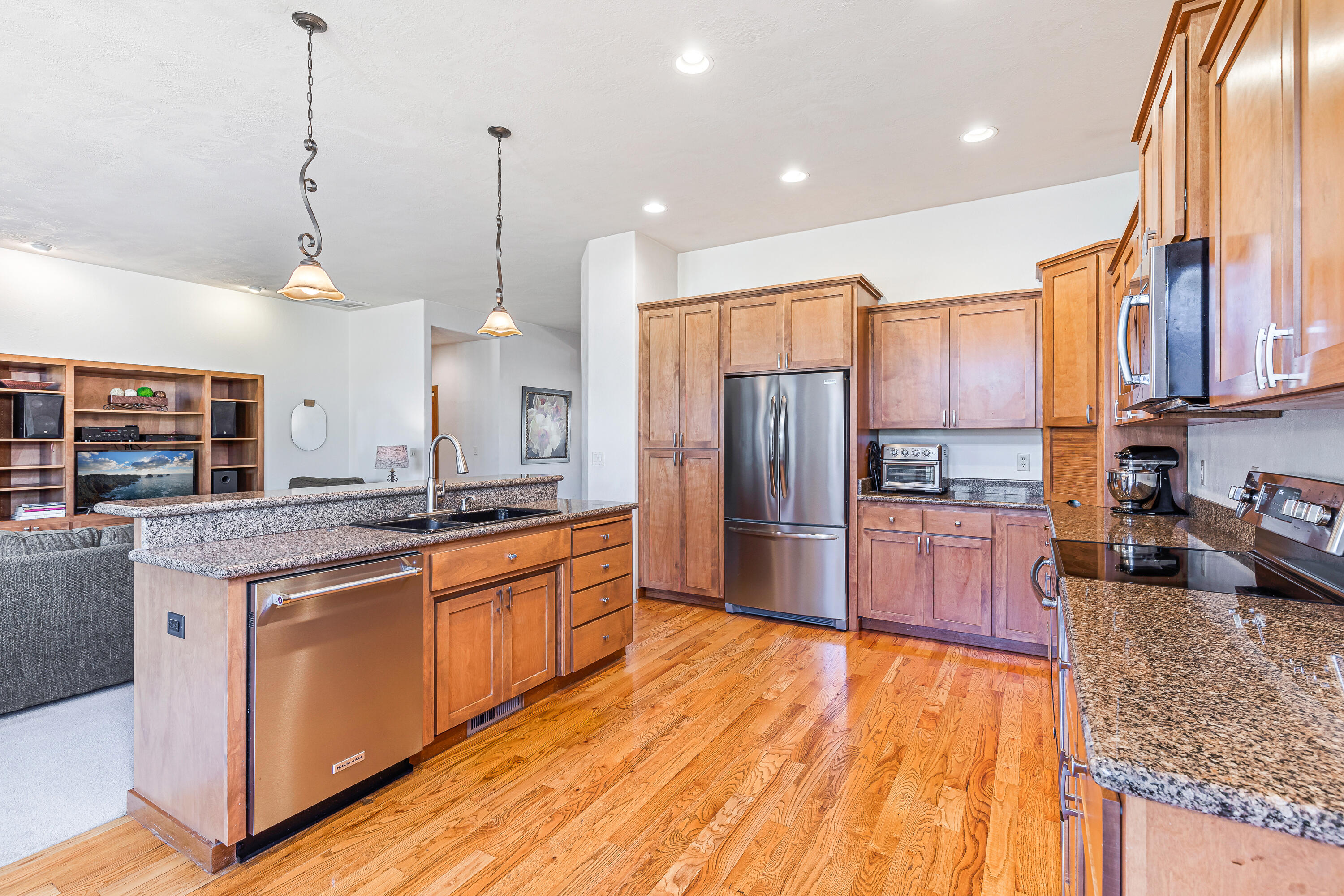 Windsor Estates - Residential