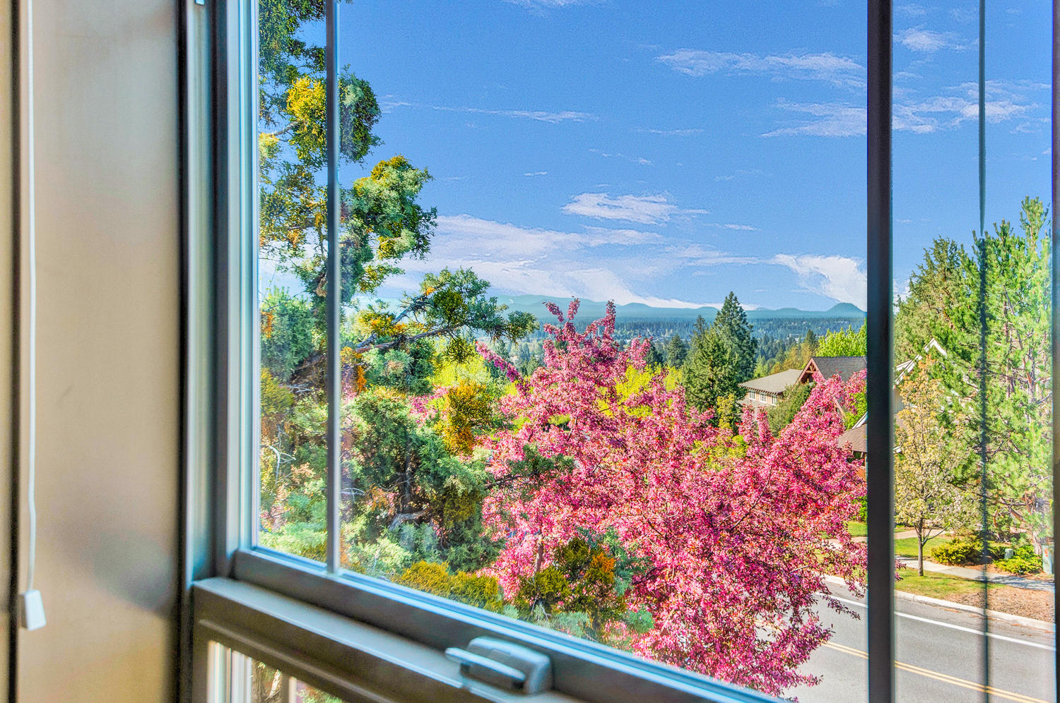 Awbrey Point - Residential