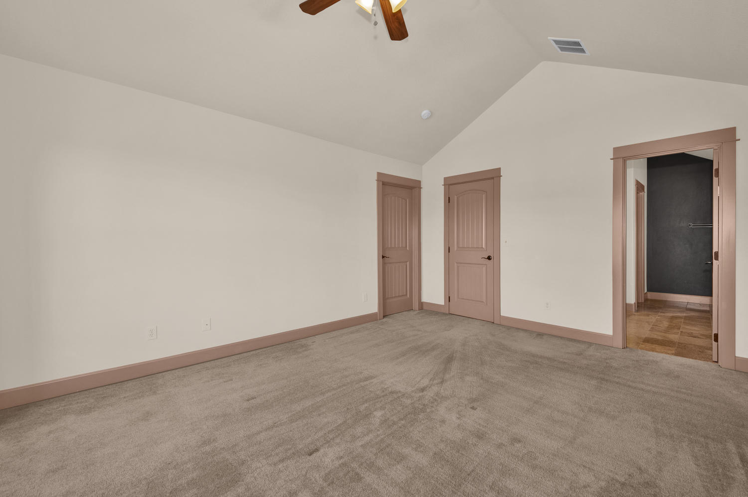 Awbrey Point - Residential