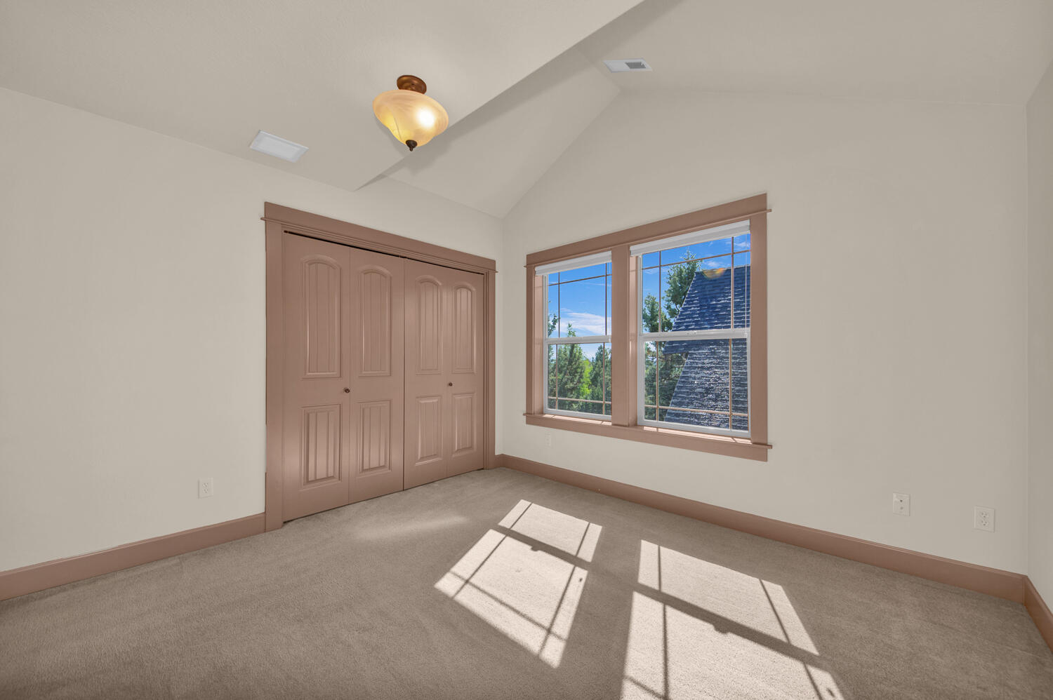 Awbrey Point - Residential