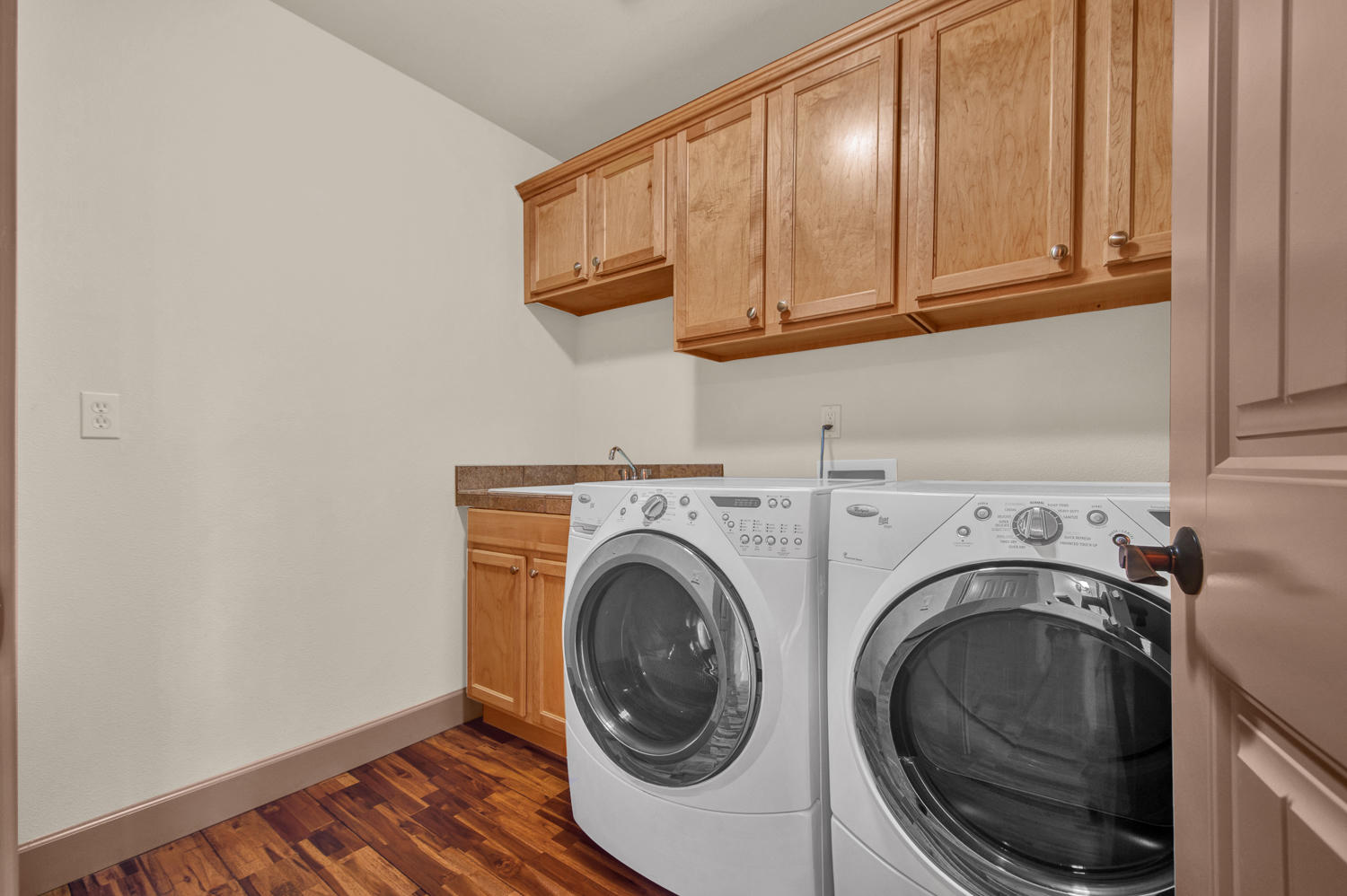 Awbrey Point - Residential