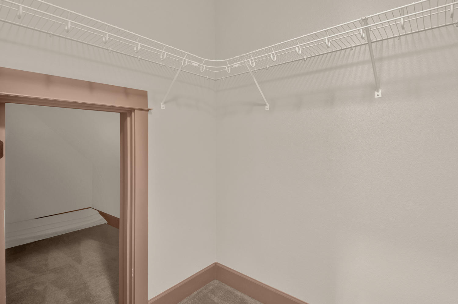 Awbrey Point - Residential