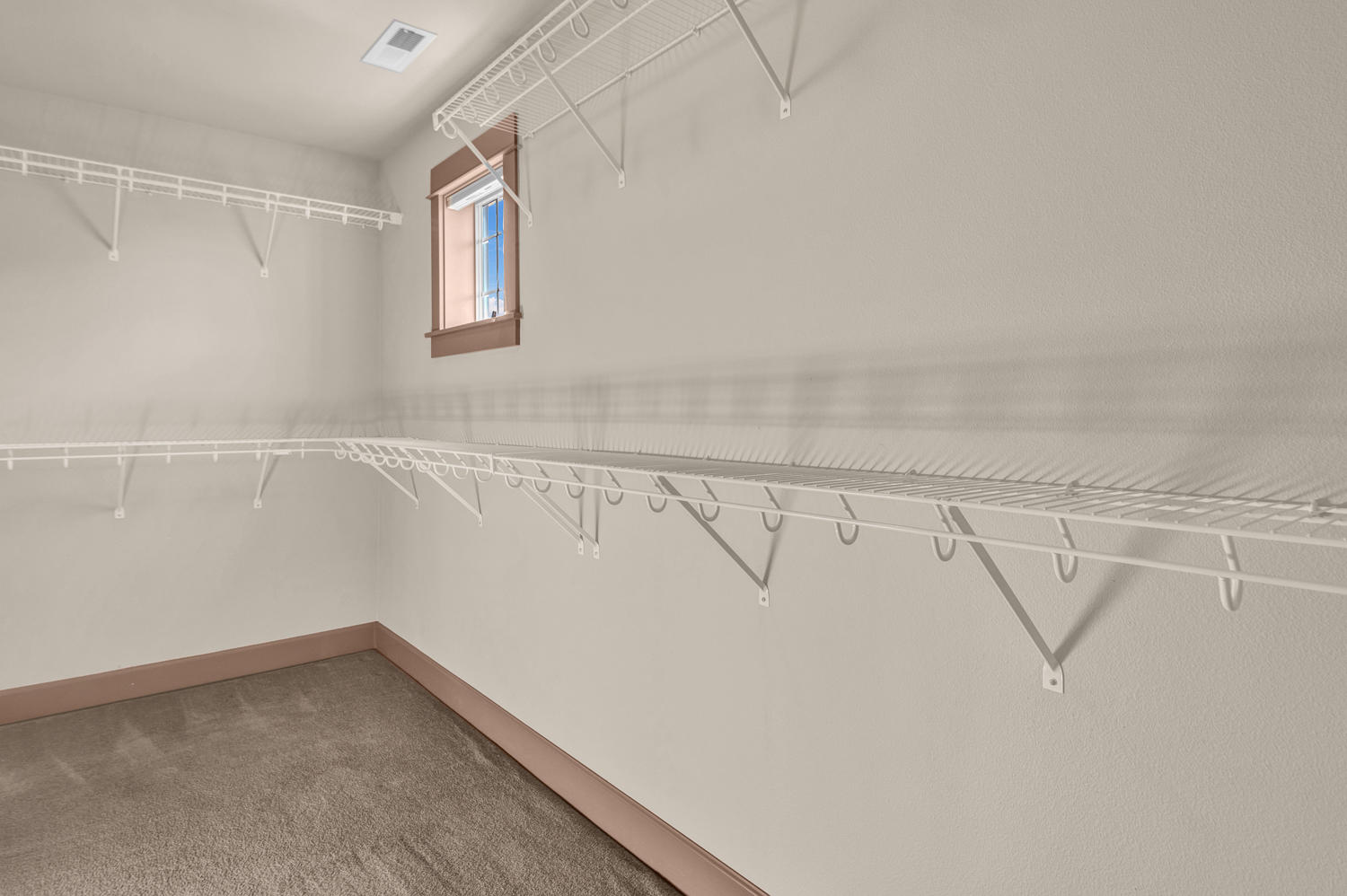 Awbrey Point - Residential