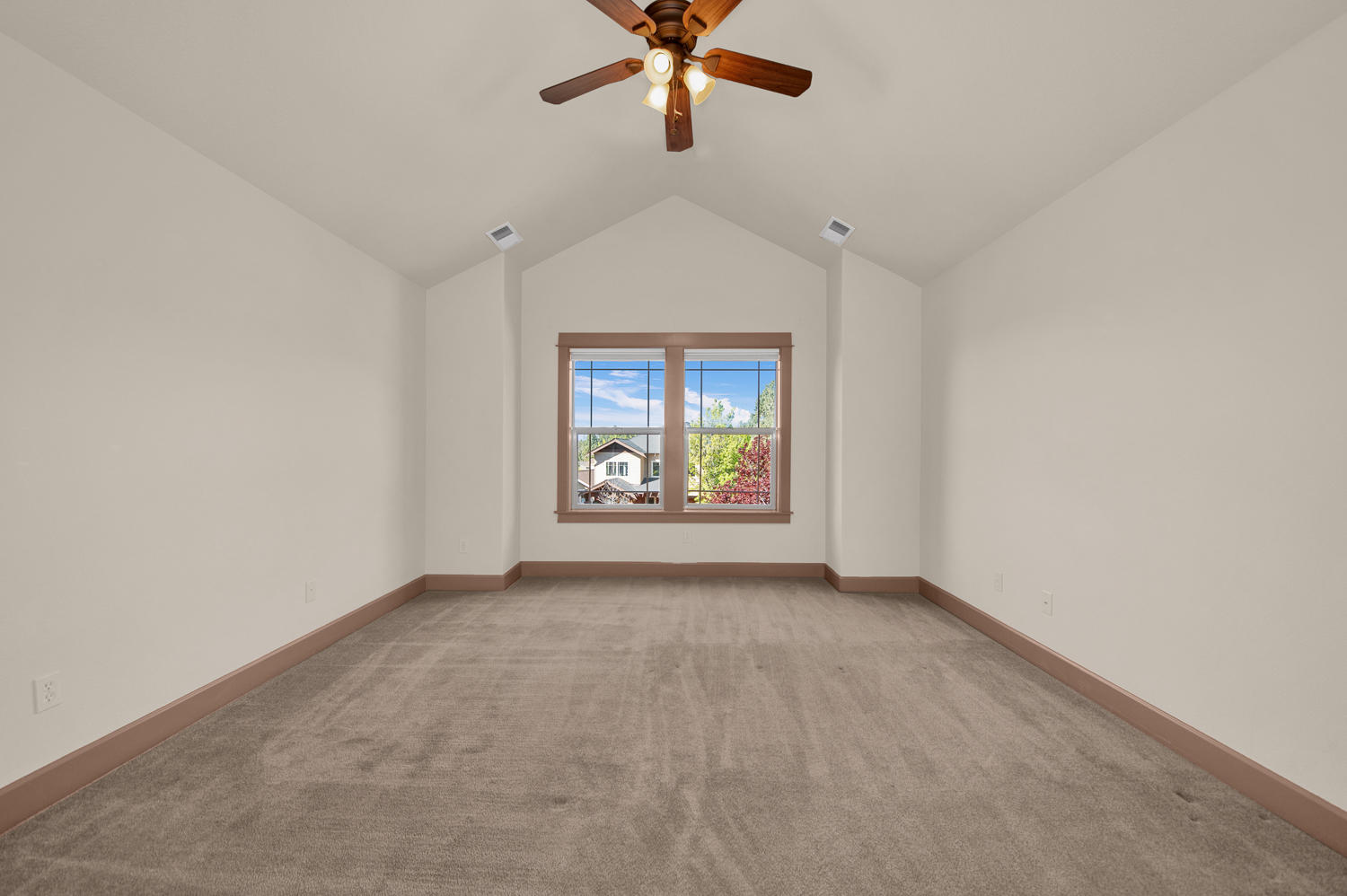 Awbrey Point - Residential