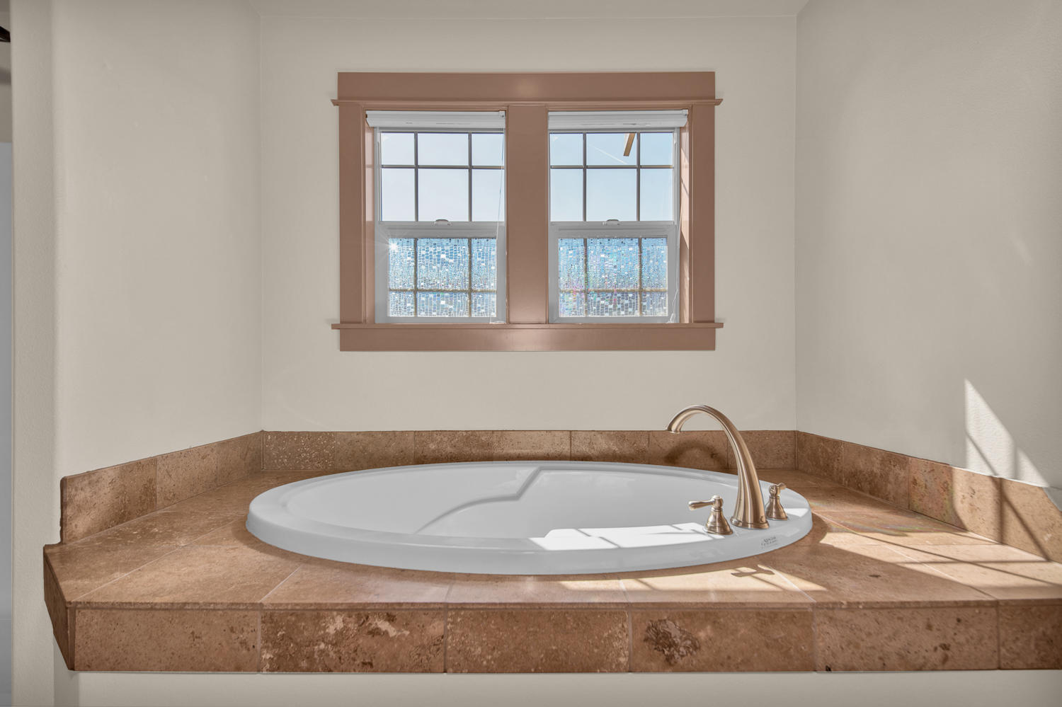 Awbrey Point - Residential