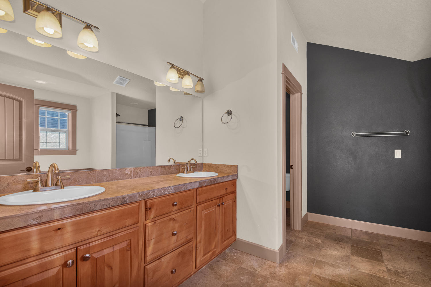 Awbrey Point - Residential