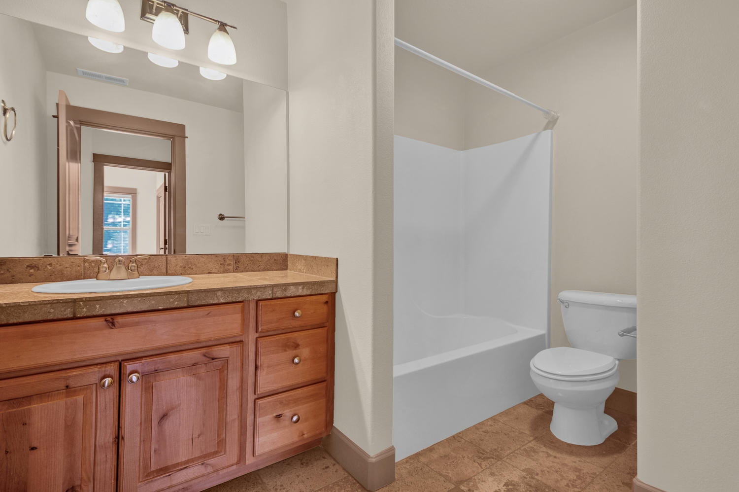 Awbrey Point - Residential