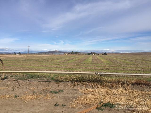 Culver Heights - Land