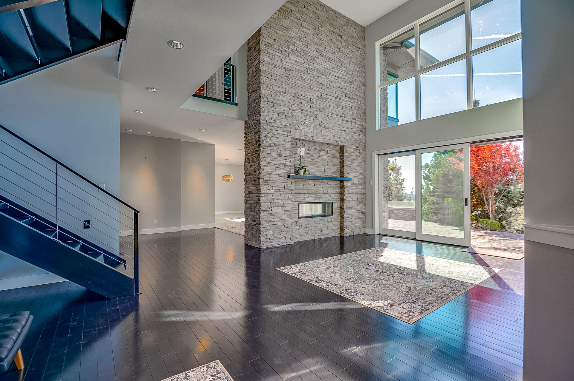 3425 NW Fairway Heights Drive