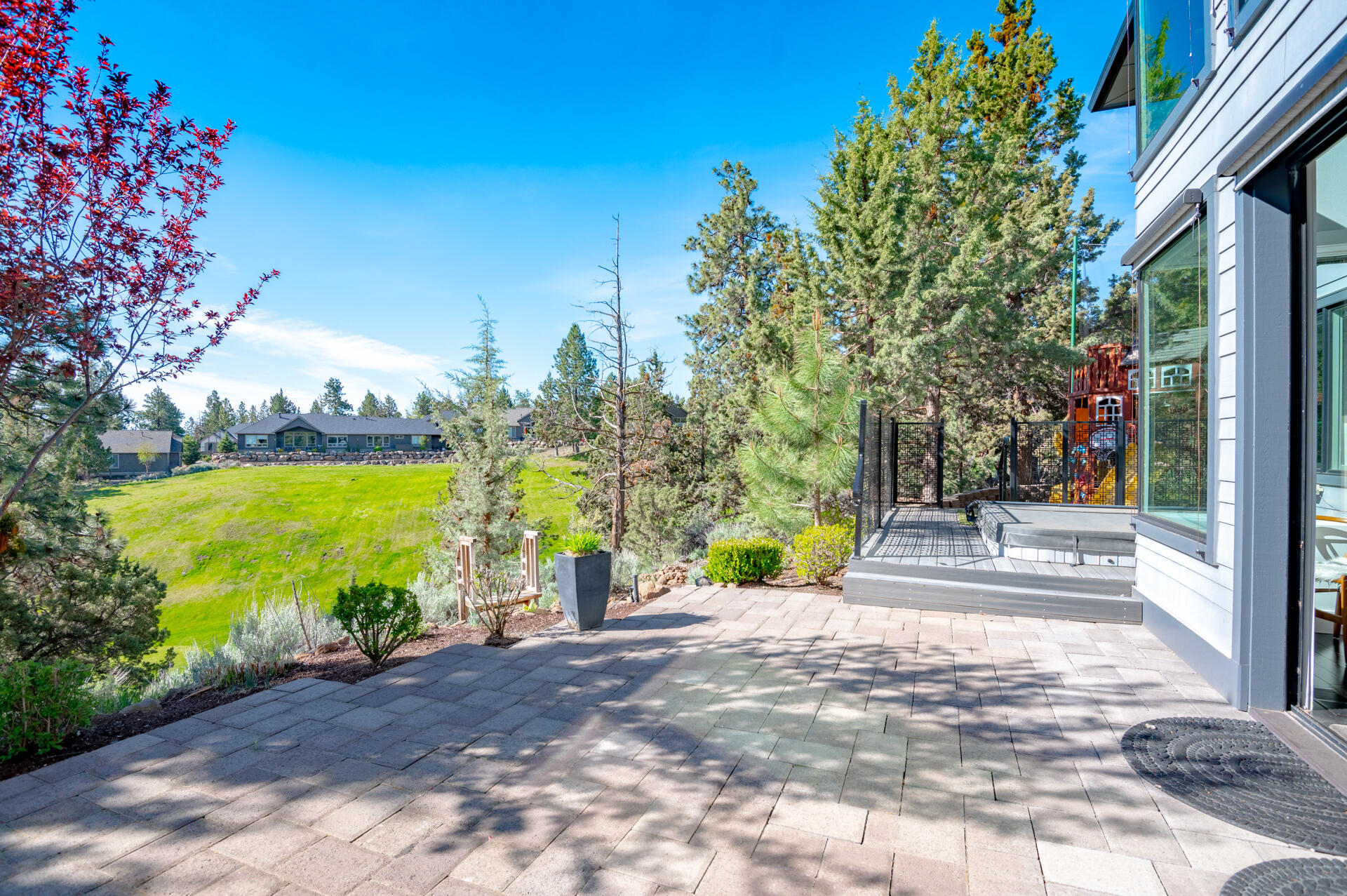 3425 NW Fairway Heights Drive