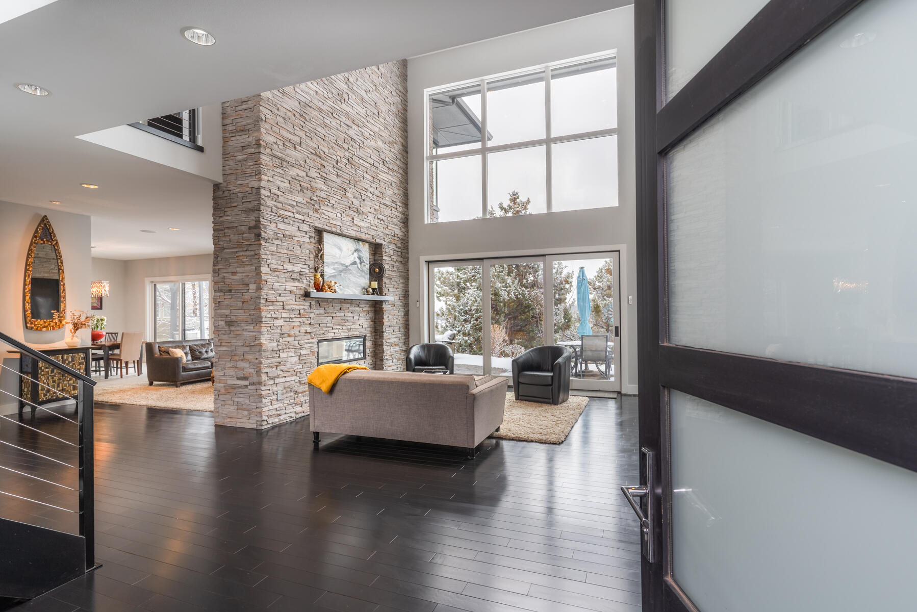 3425 NW Fairway Heights Drive