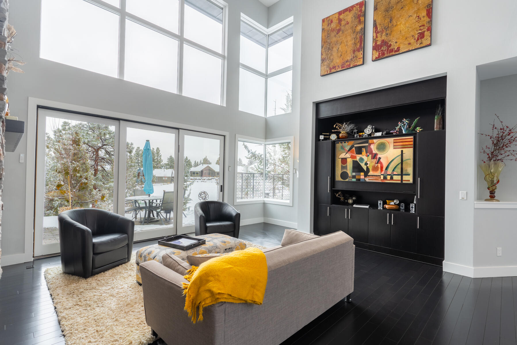 3425 NW Fairway Heights Drive